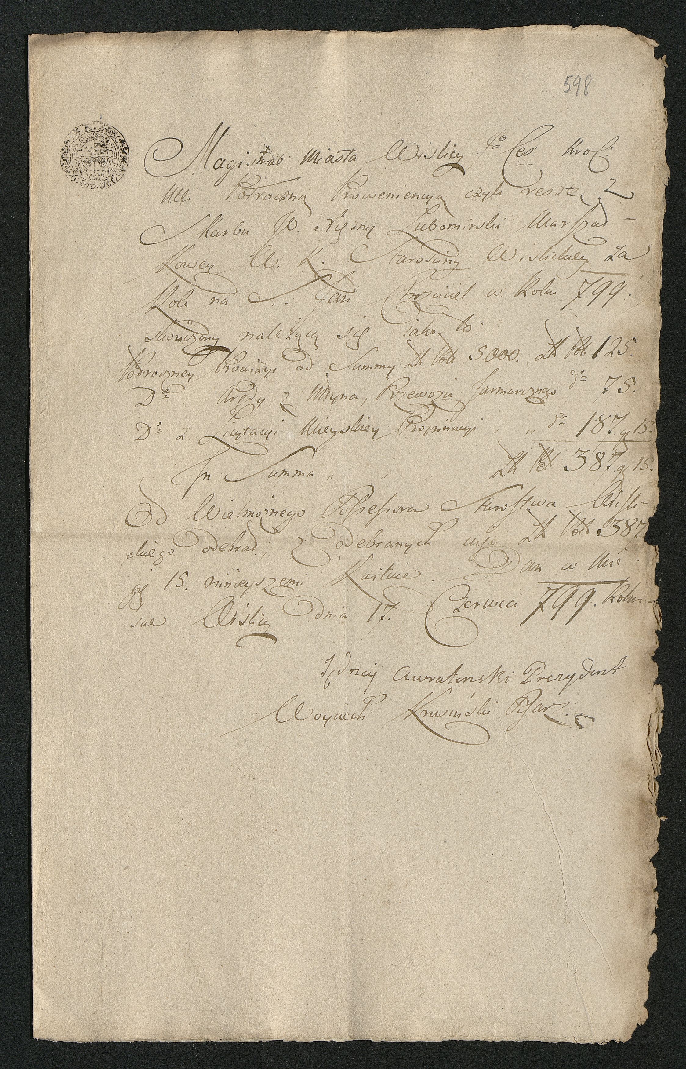 1_350_0_0_163-2_0603