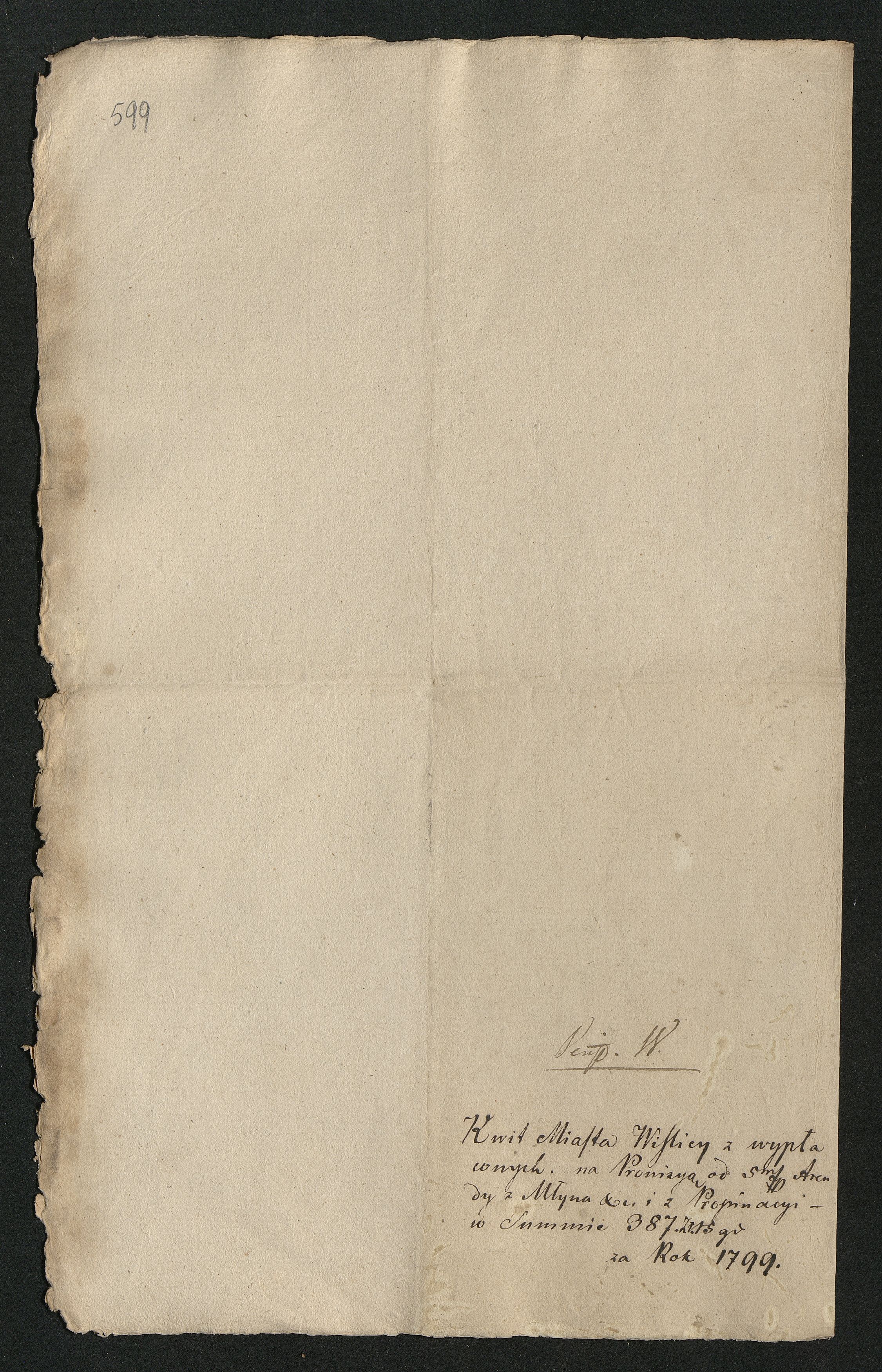 1_350_0_0_163-2_0604