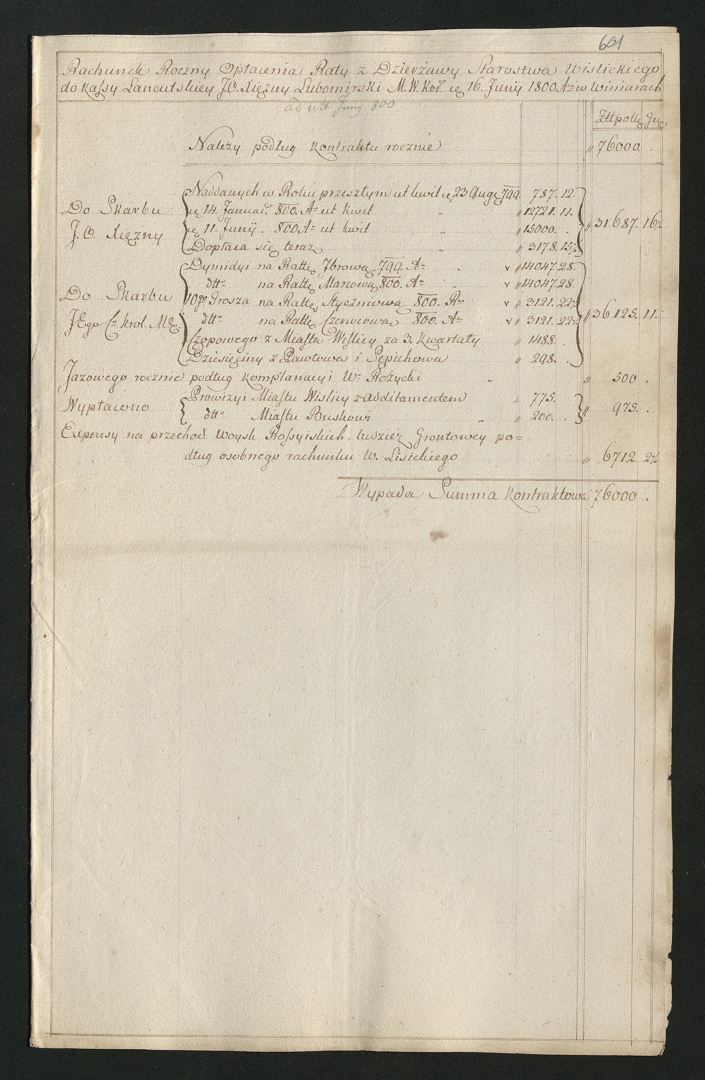 1_350_0_0_163-2_0606