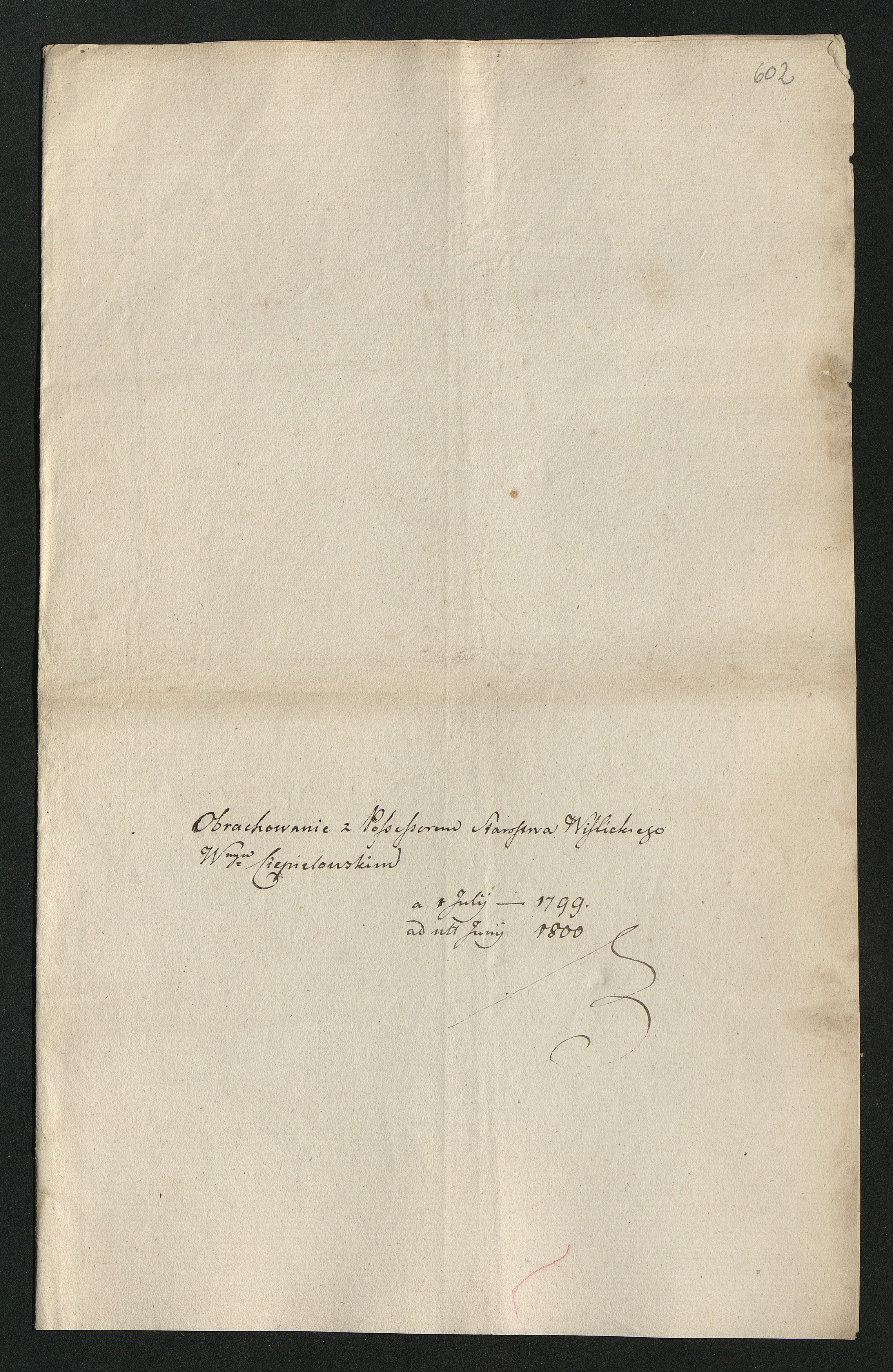 1_350_0_0_163-2_0607