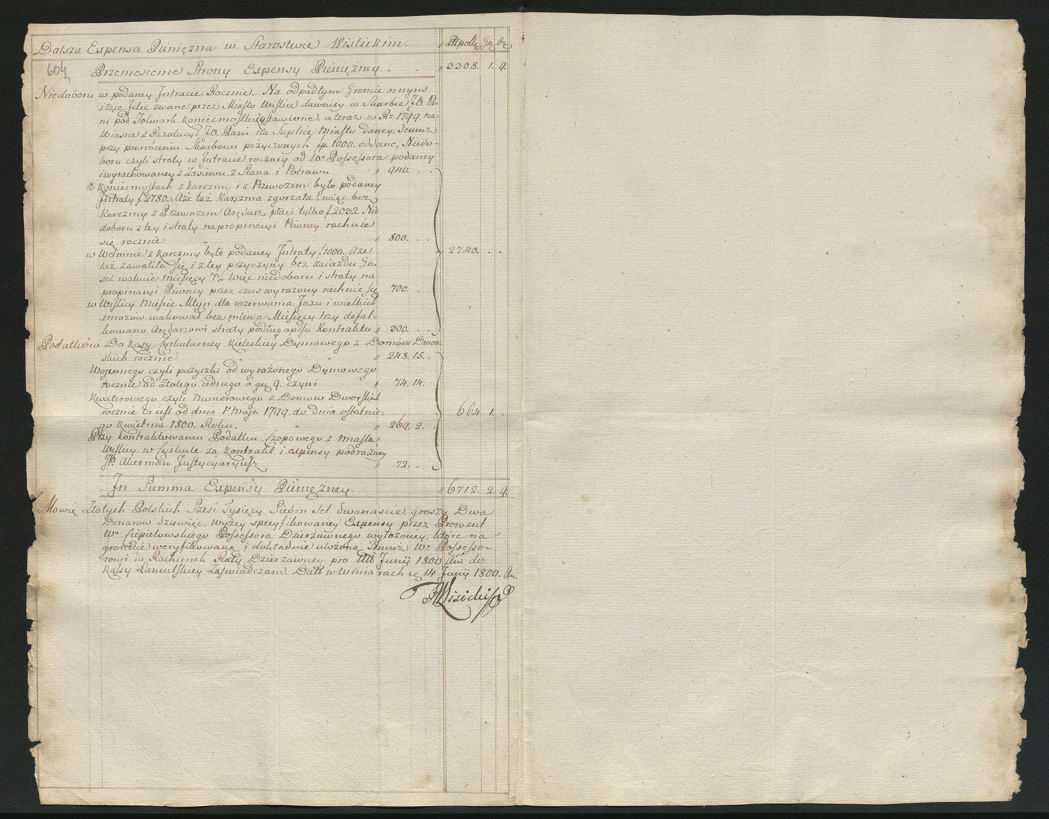 1_350_0_0_163-2_0609