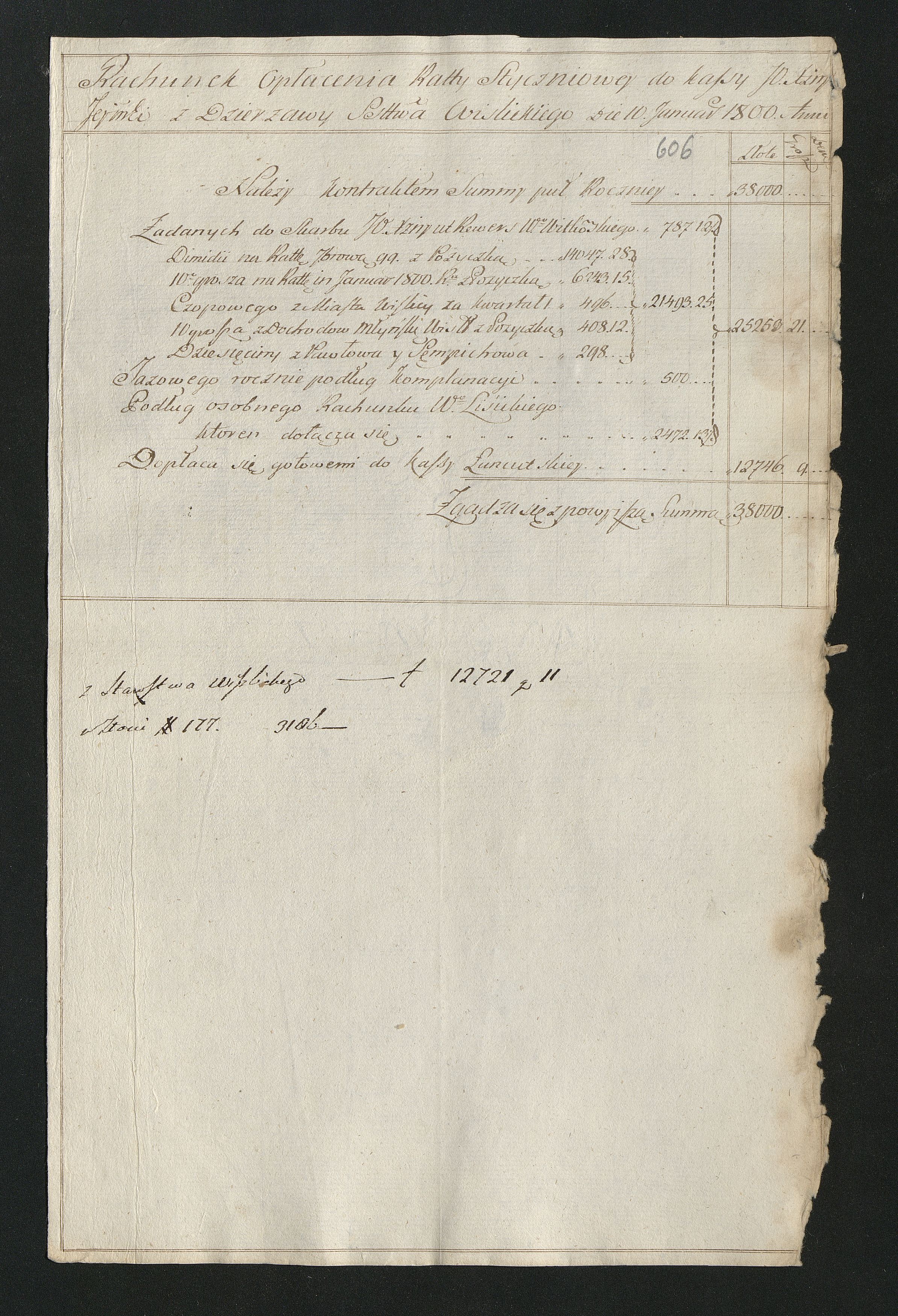 1_350_0_0_163-2_0611