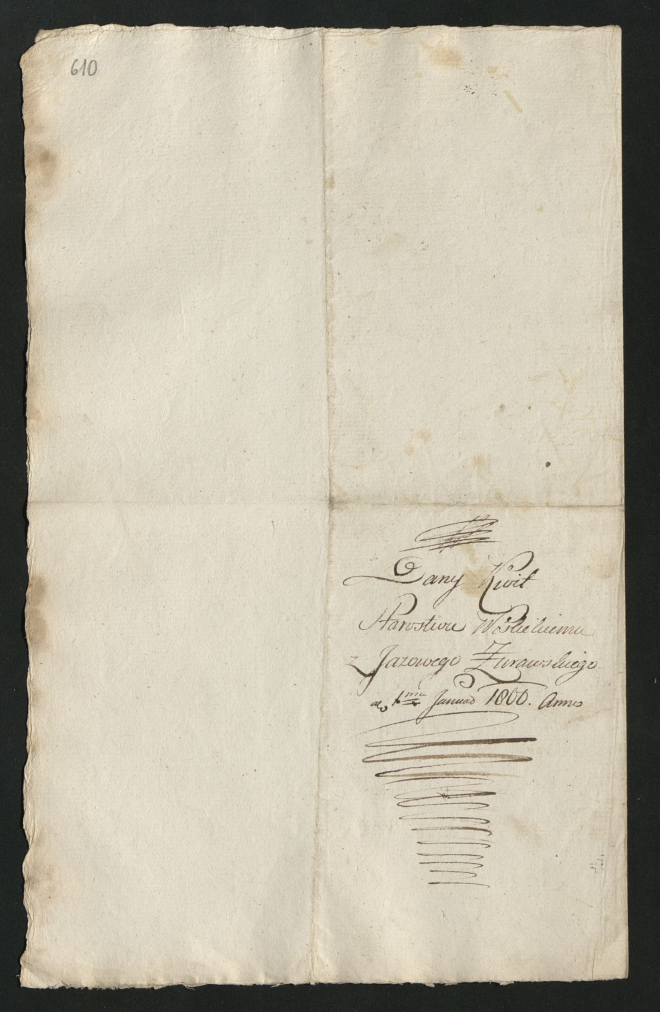 1_350_0_0_163-2_0615