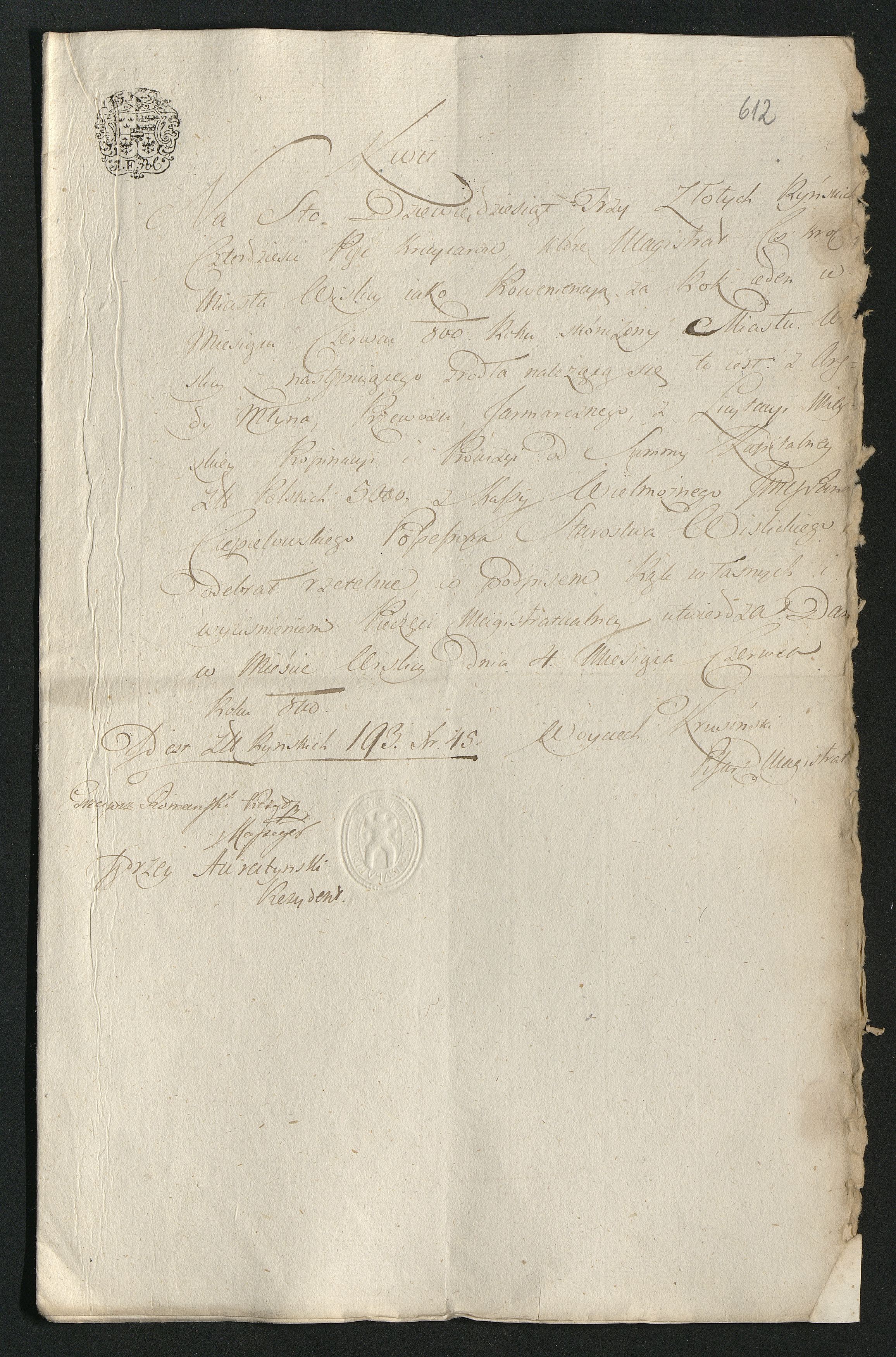 1_350_0_0_163-2_0617