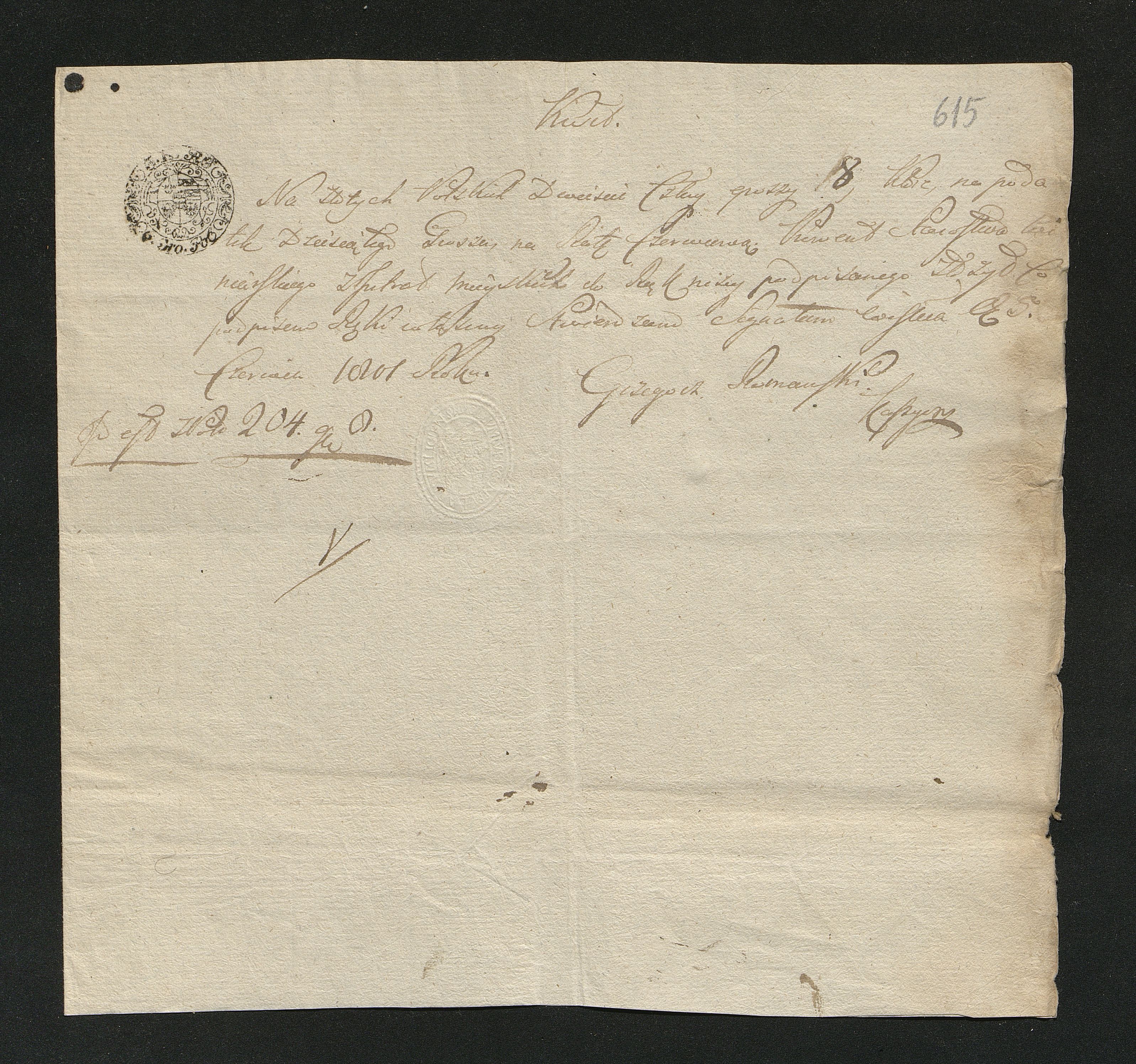 1_350_0_0_163-2_0620