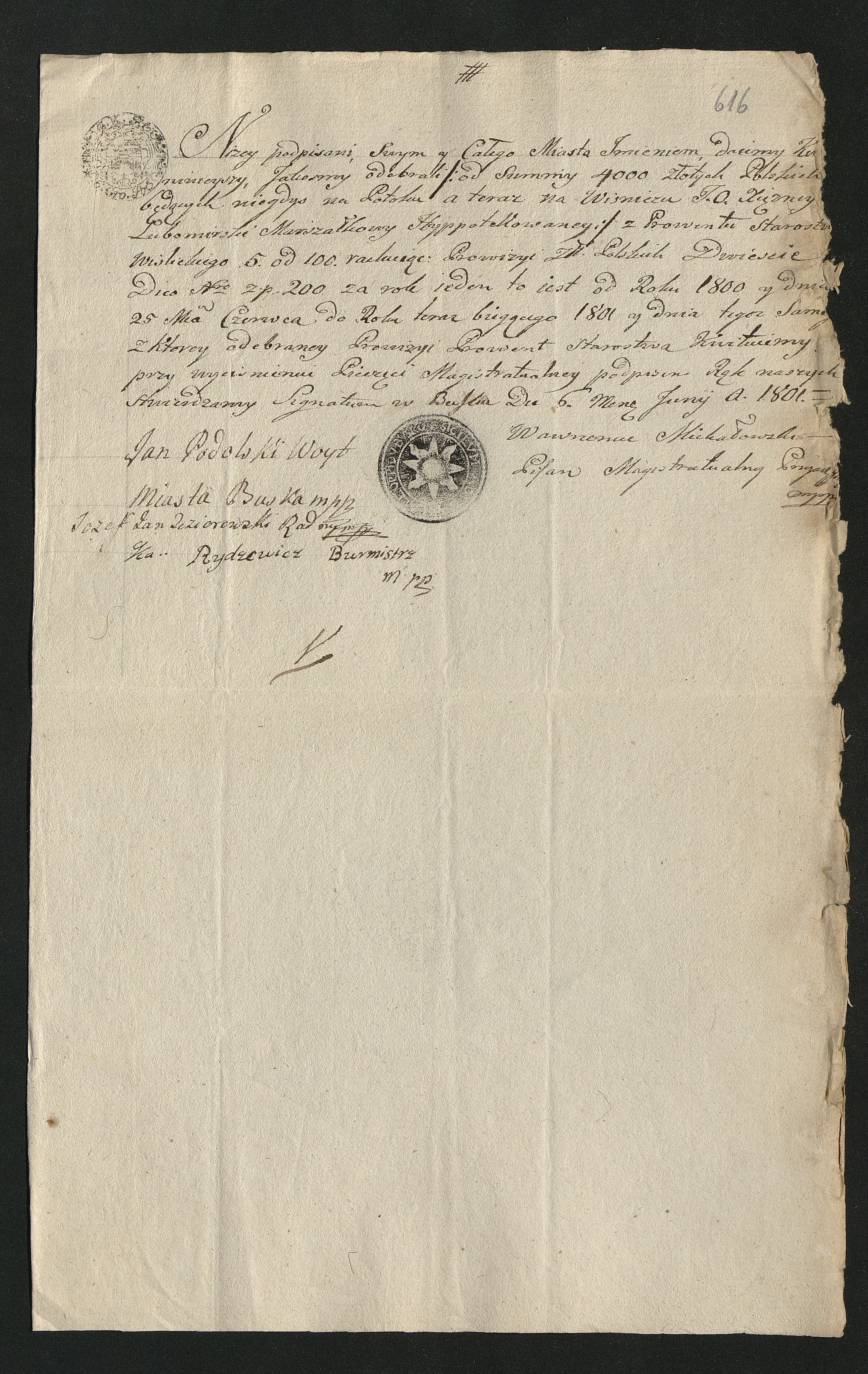 1_350_0_0_163-2_0621