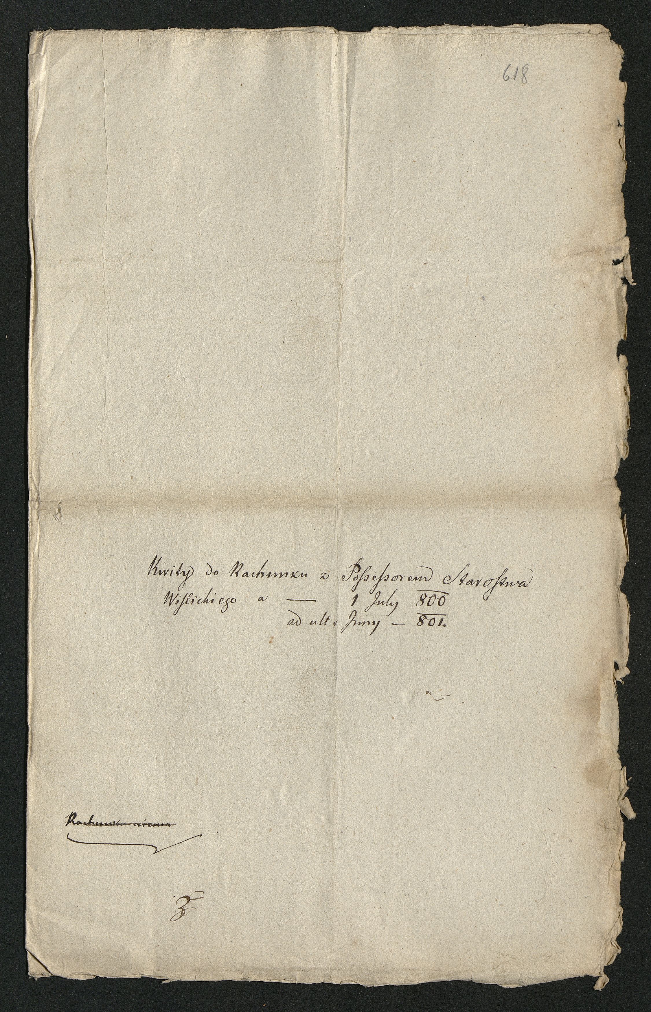 1_350_0_0_163-2_0623