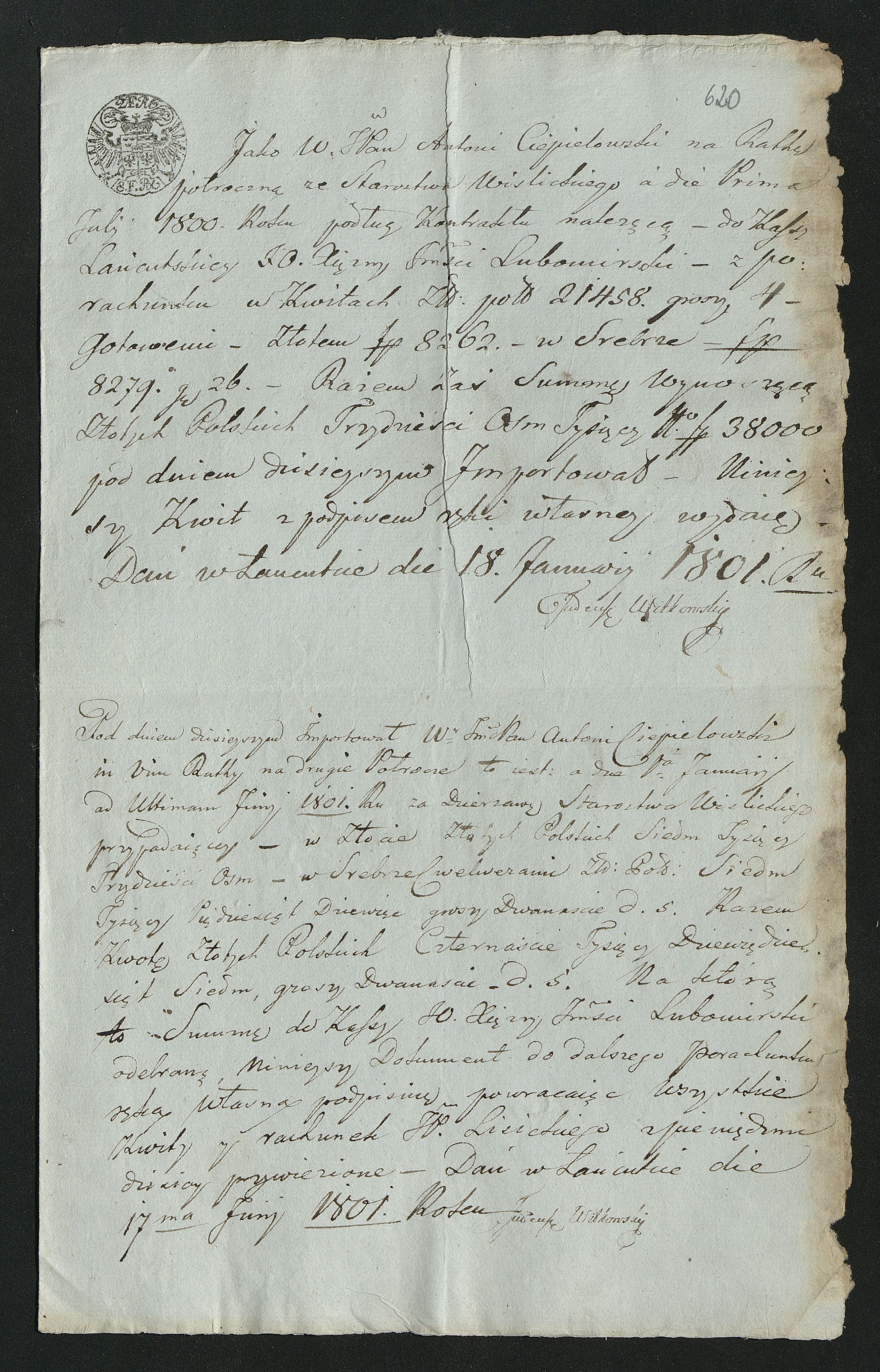 1_350_0_0_163-2_0625