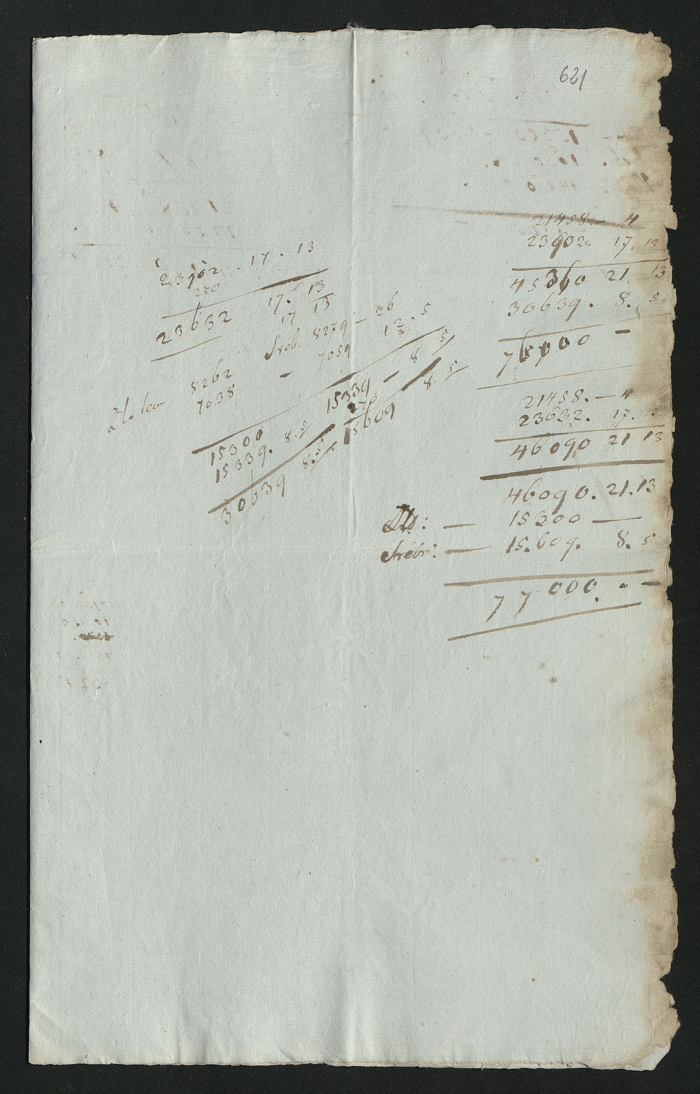 1_350_0_0_163-2_0626