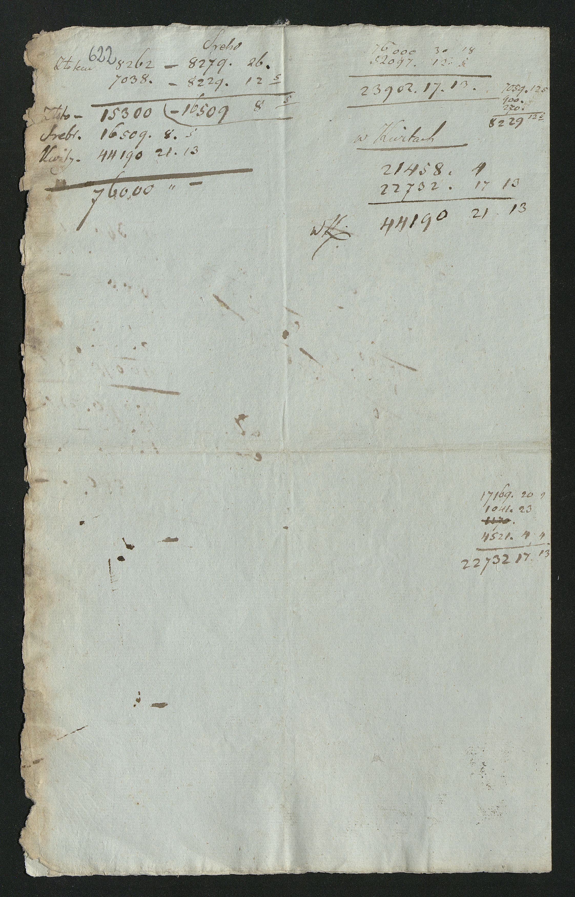 1_350_0_0_163-2_0627