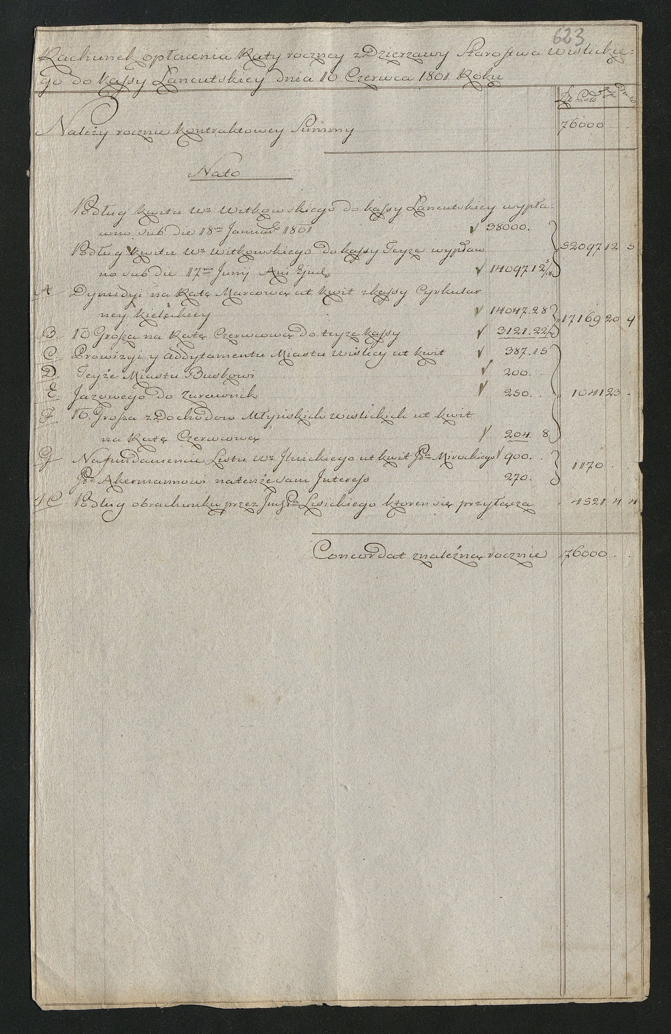 1_350_0_0_163-2_0628