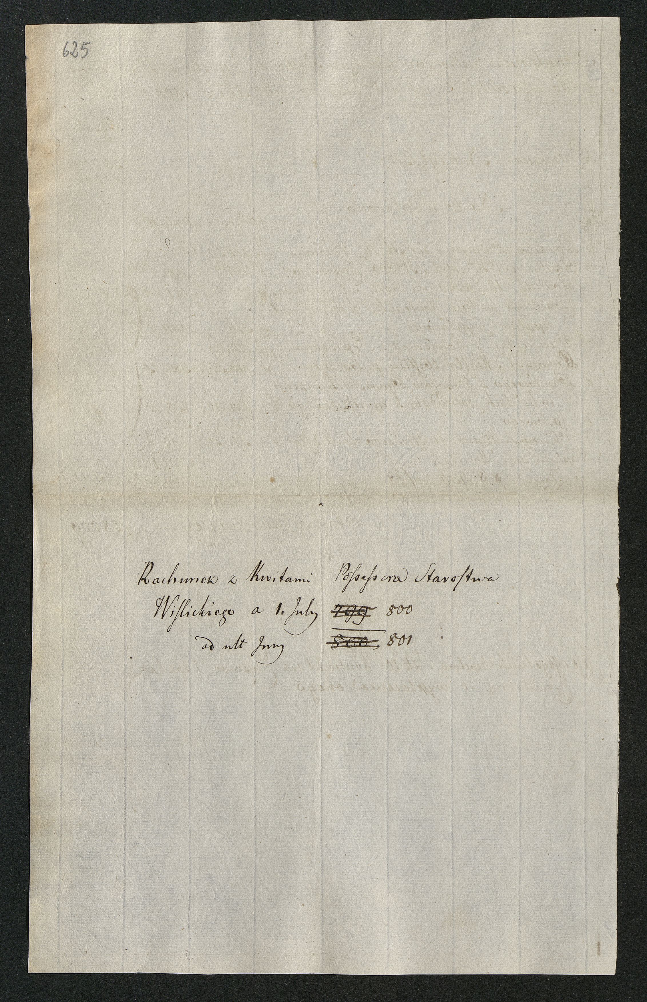 1_350_0_0_163-2_0630