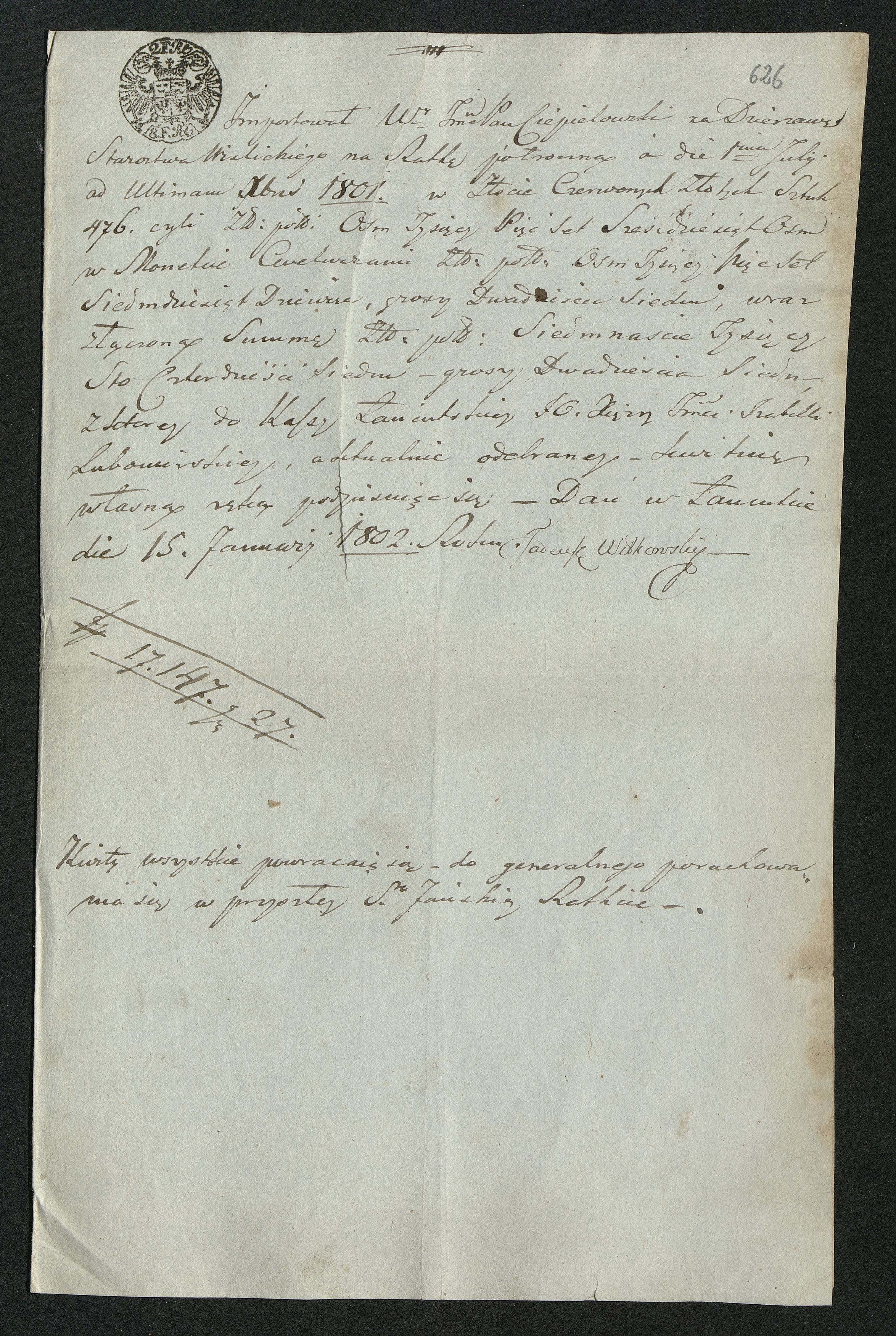 1_350_0_0_163-2_0631