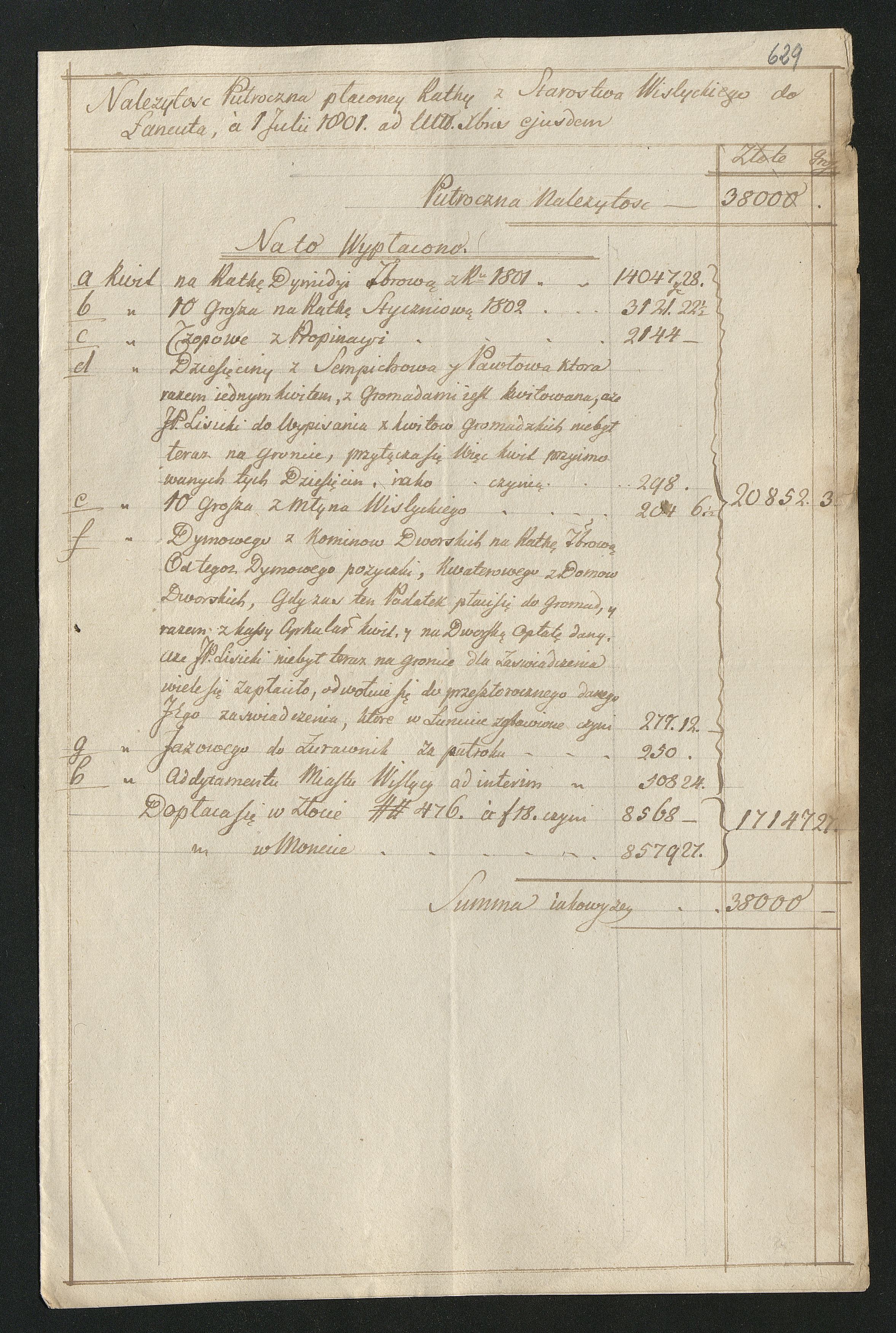 1_350_0_0_163-2_0634