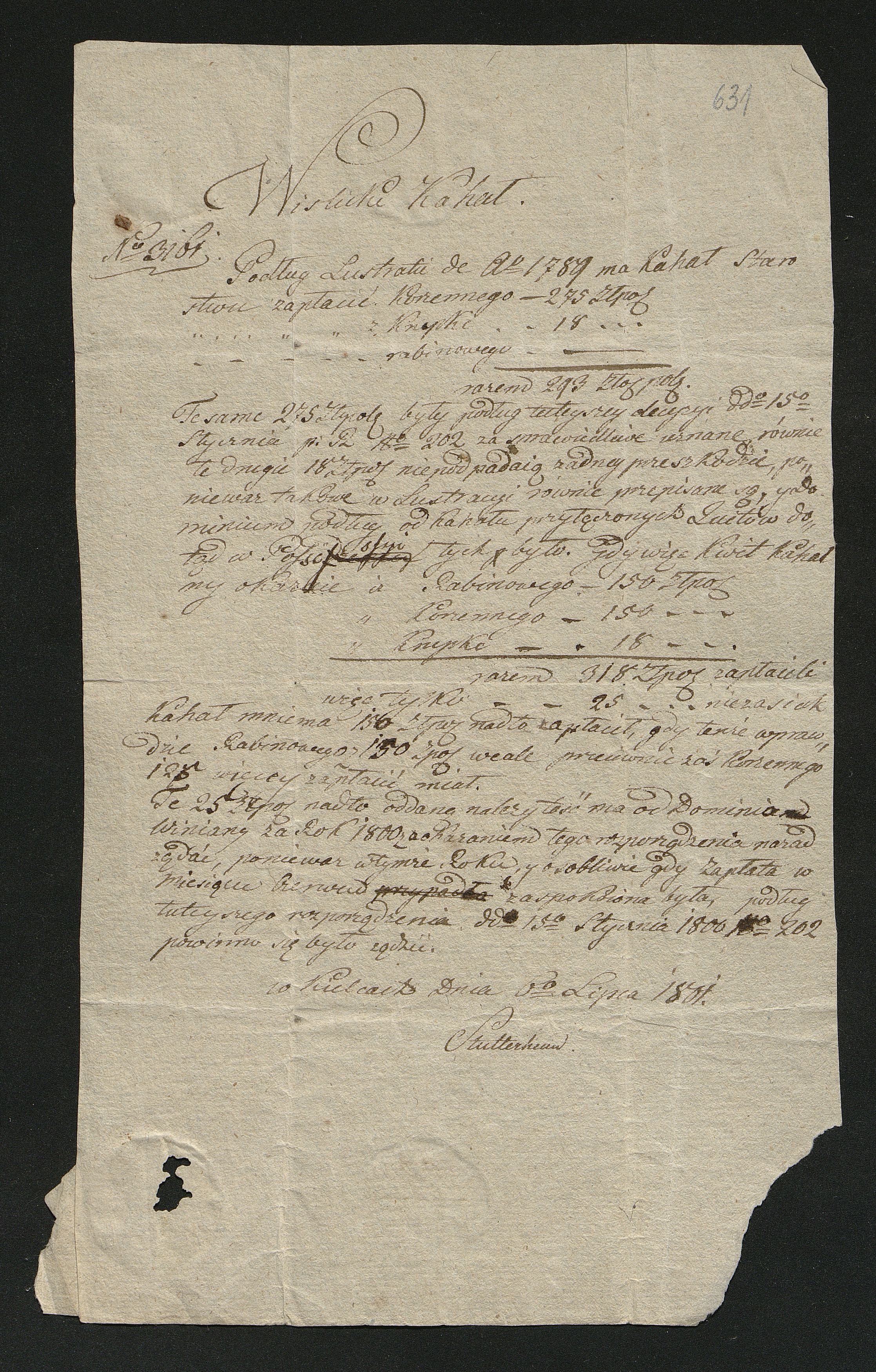 1_350_0_0_163-2_0636