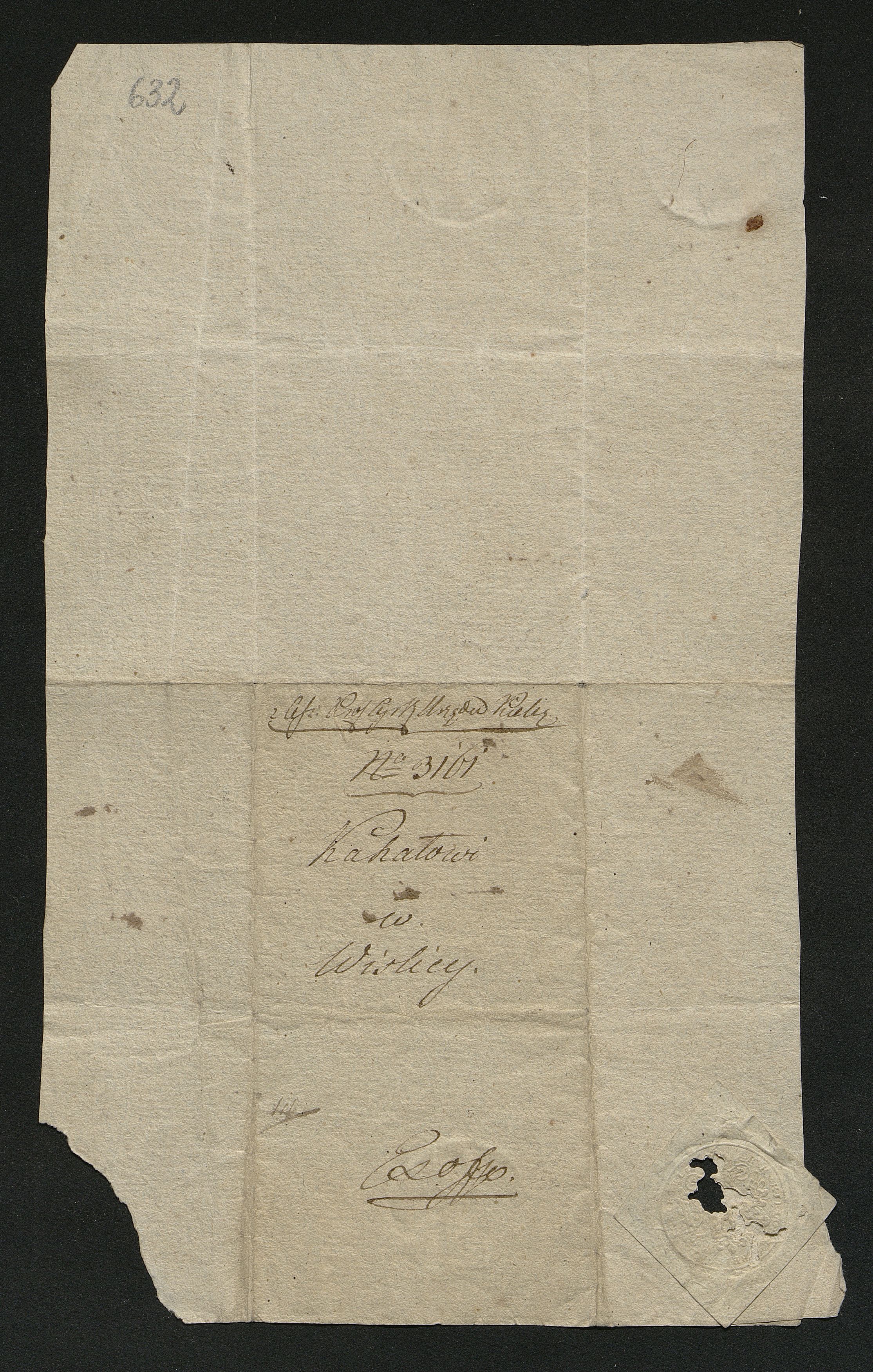 1_350_0_0_163-2_0637