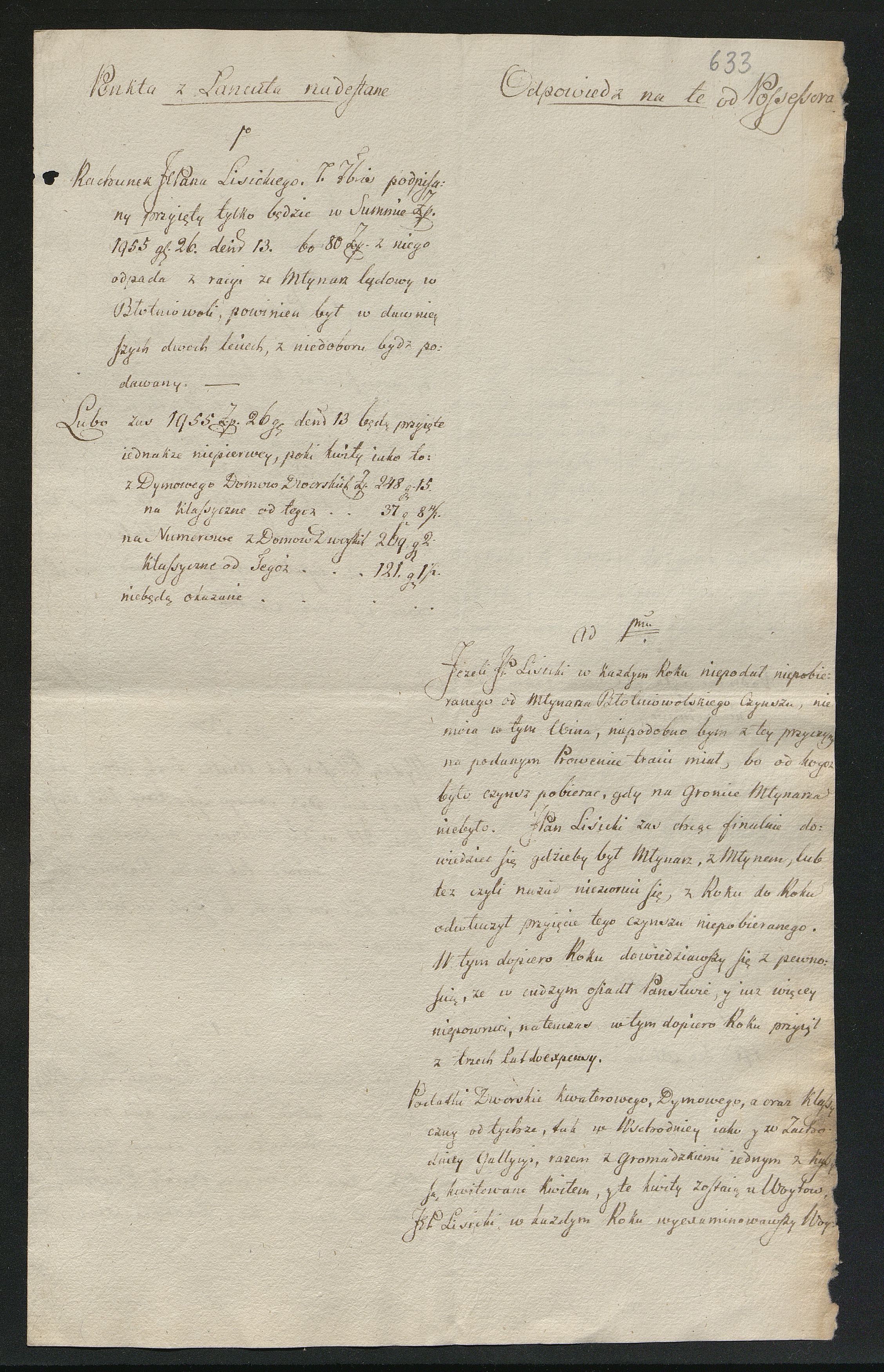 1_350_0_0_163-2_0638