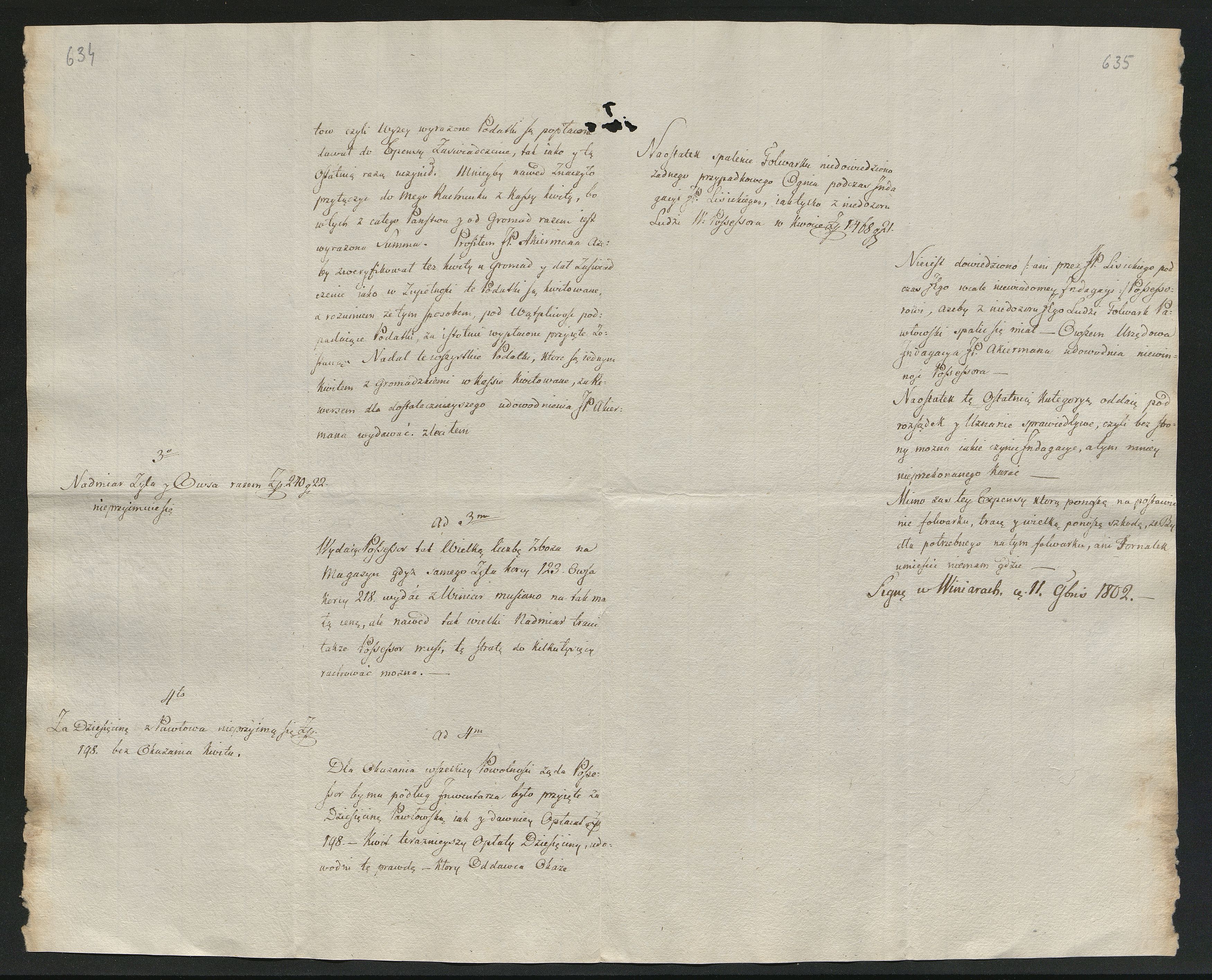 1_350_0_0_163-2_0639