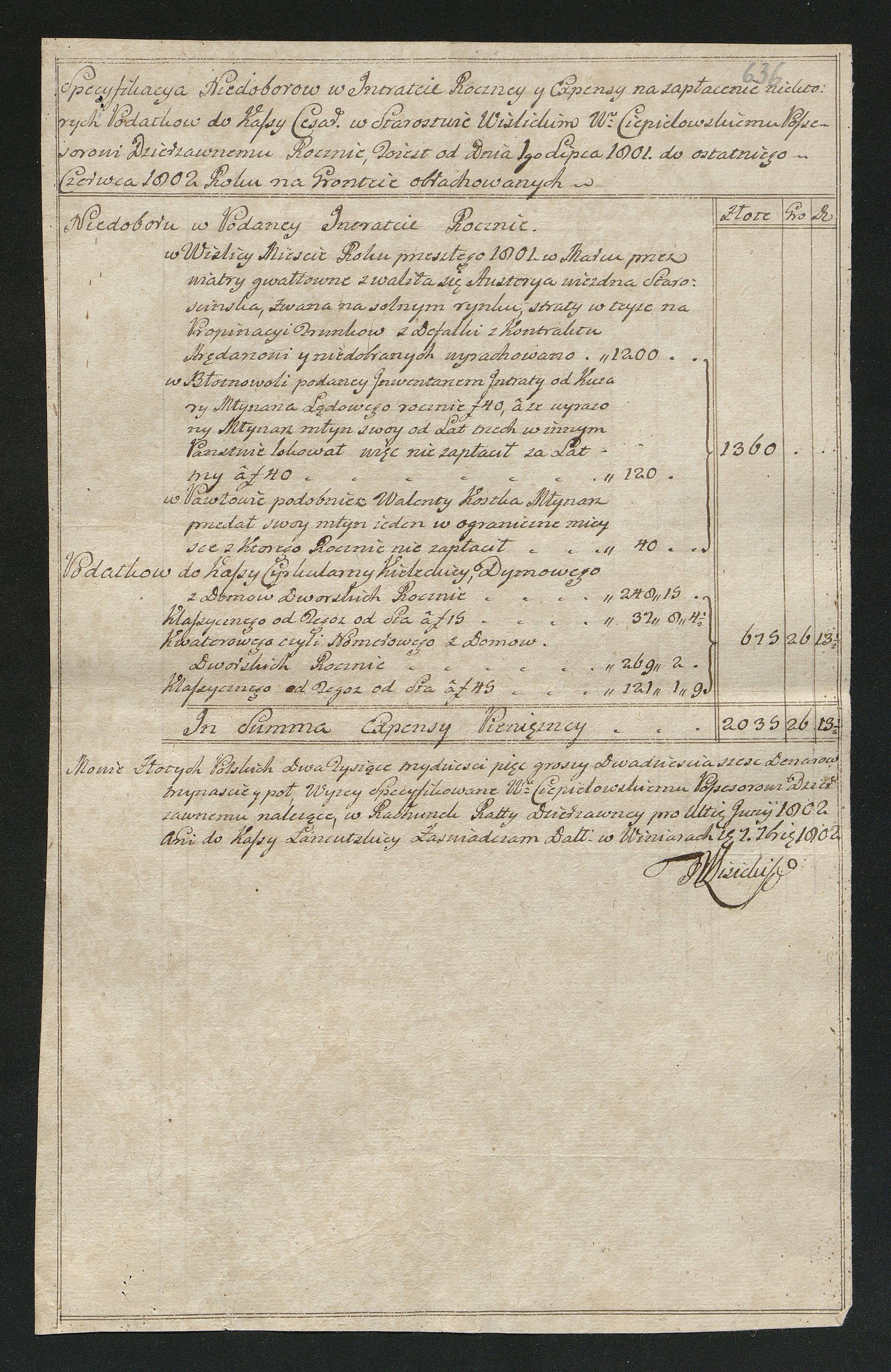 1_350_0_0_163-2_0640