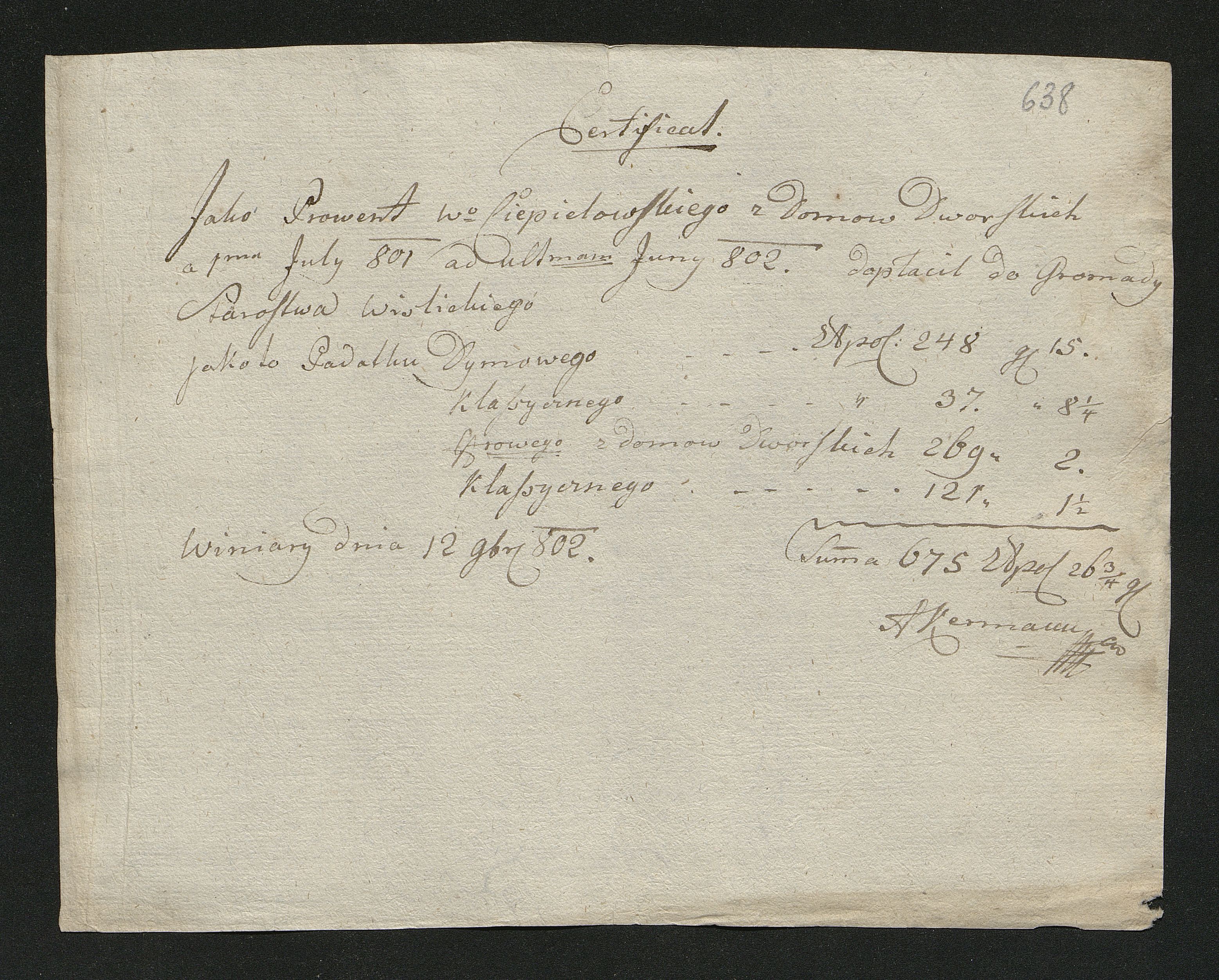 1_350_0_0_163-2_0642