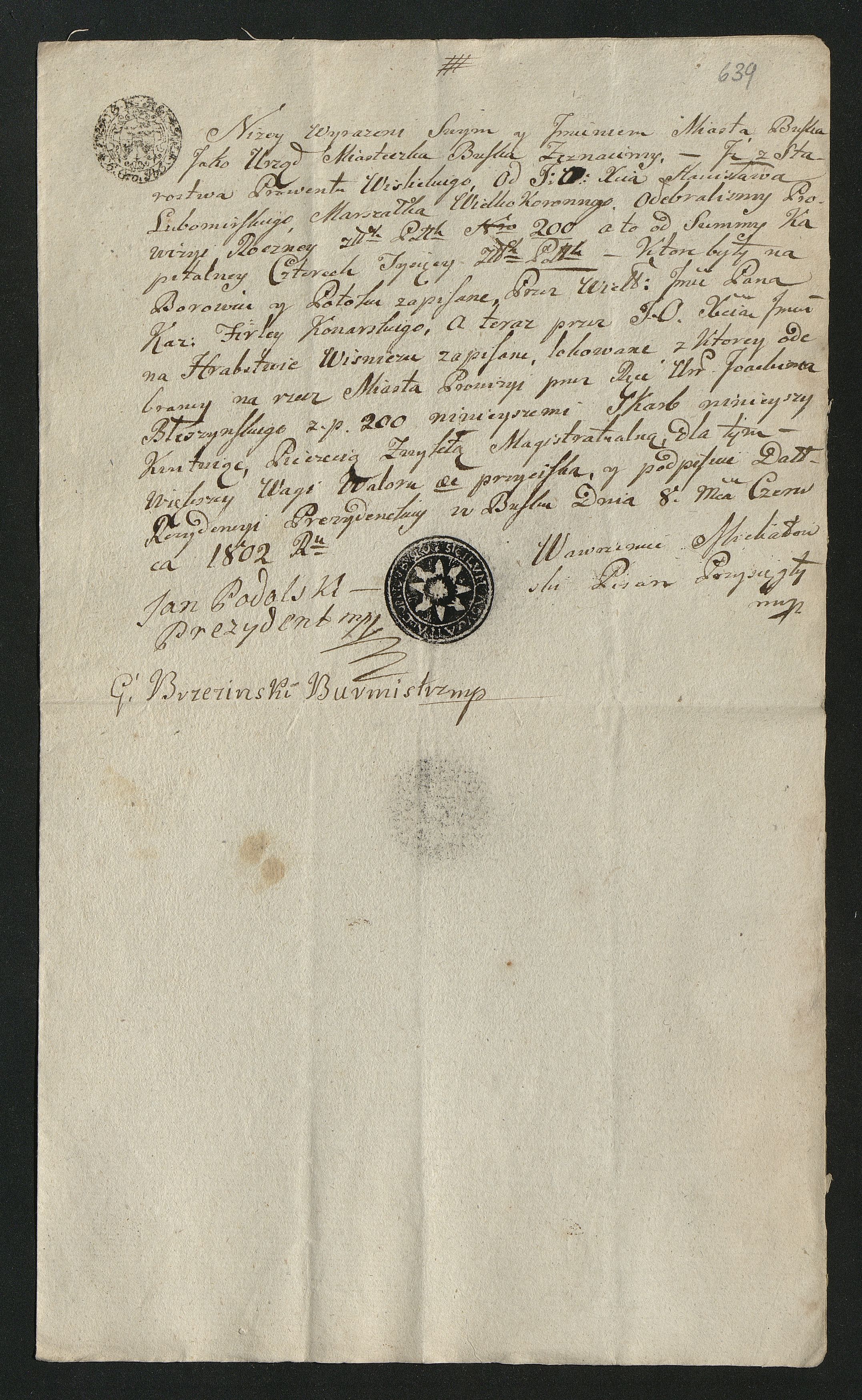 1_350_0_0_163-2_0643