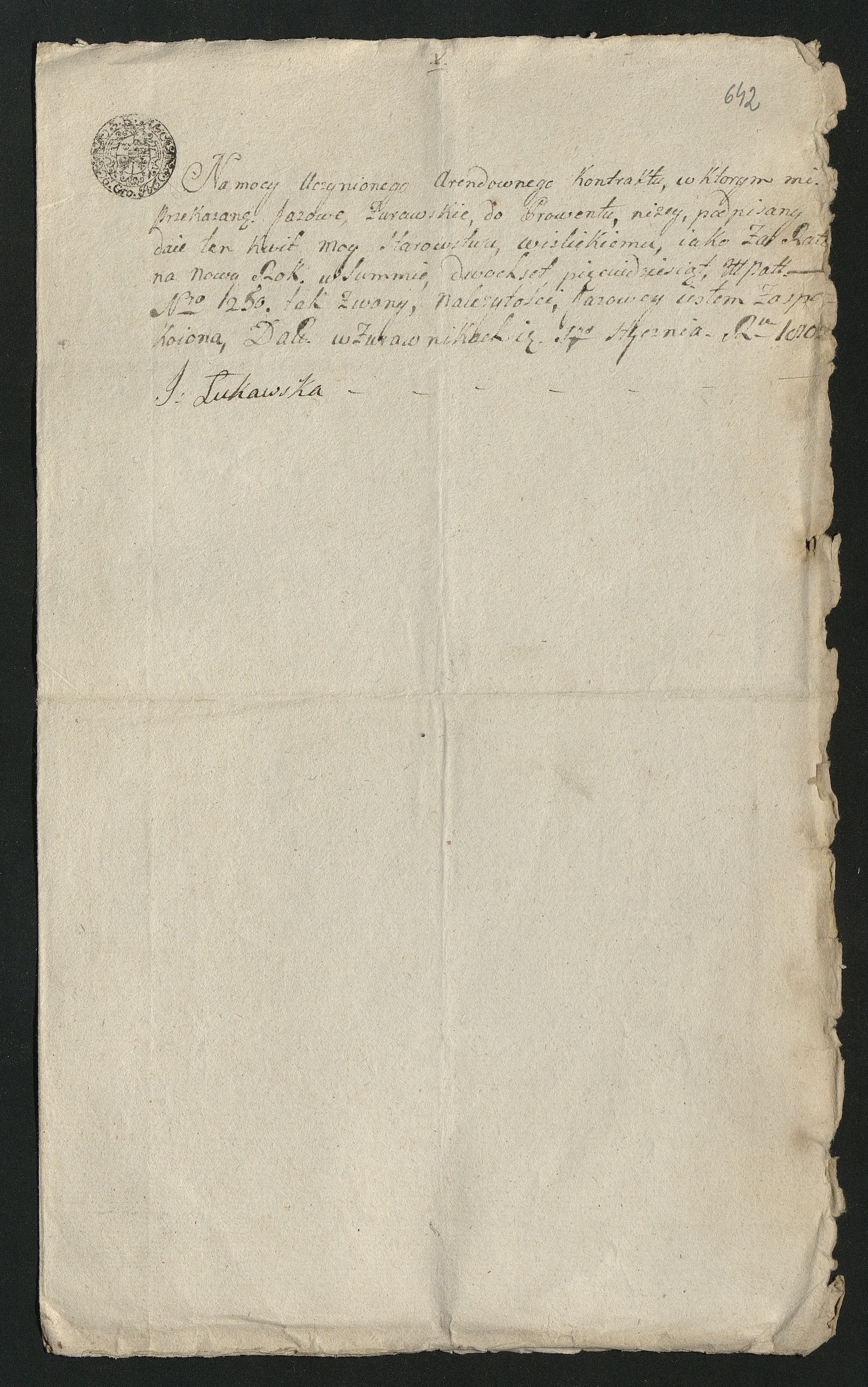 1_350_0_0_163-2_0646