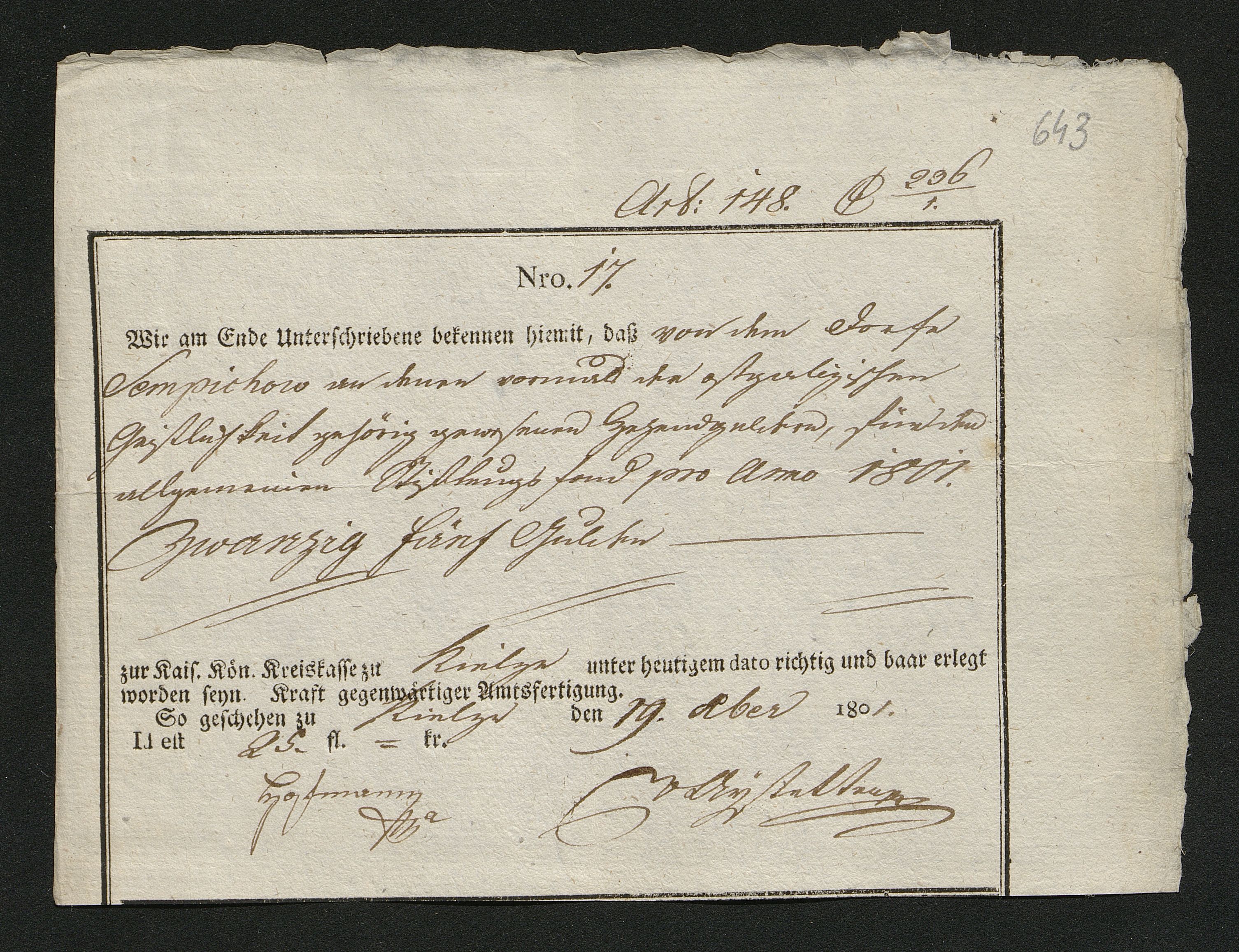 1_350_0_0_163-2_0647