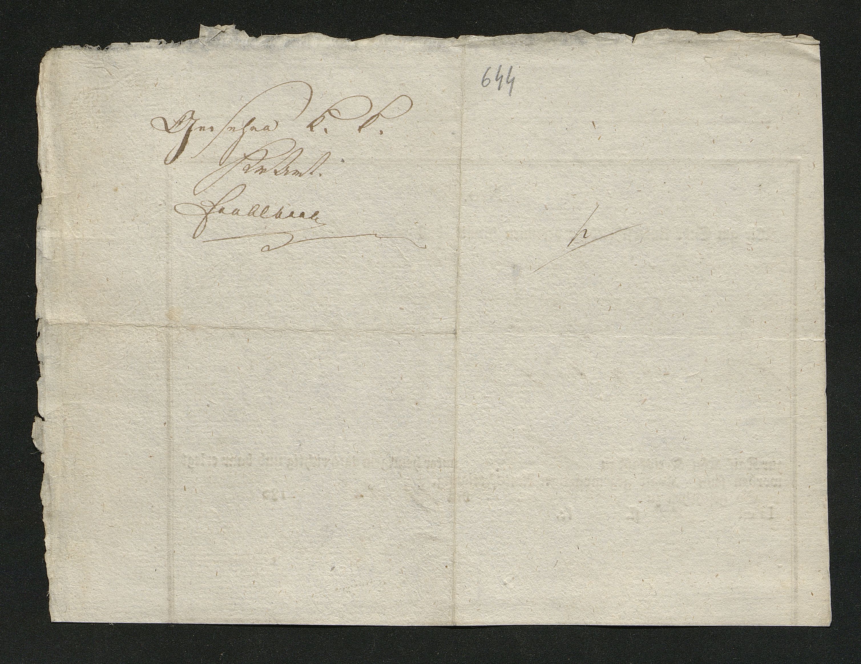 1_350_0_0_163-2_0648