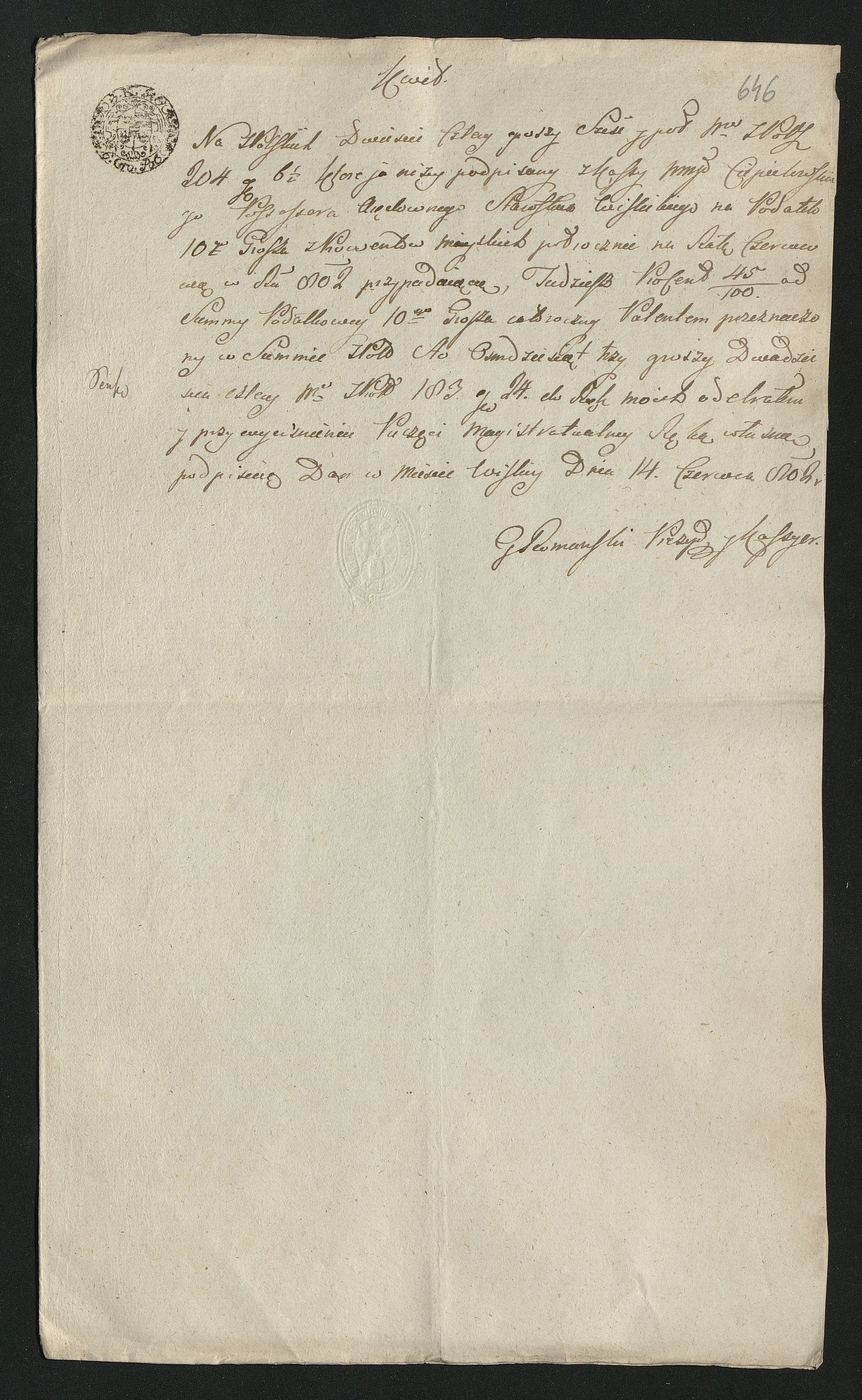 1_350_0_0_163-2_0650