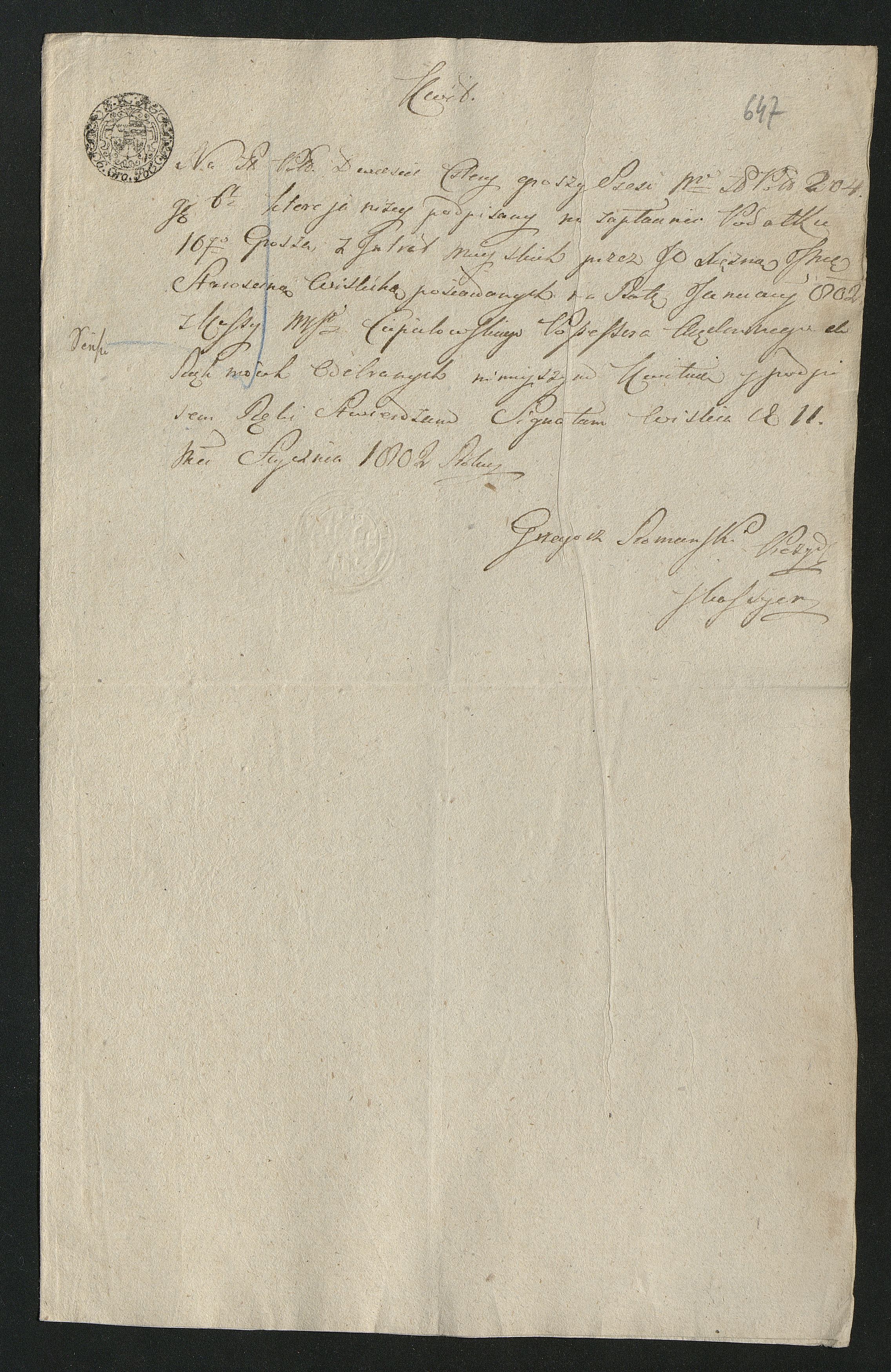 1_350_0_0_163-2_0651