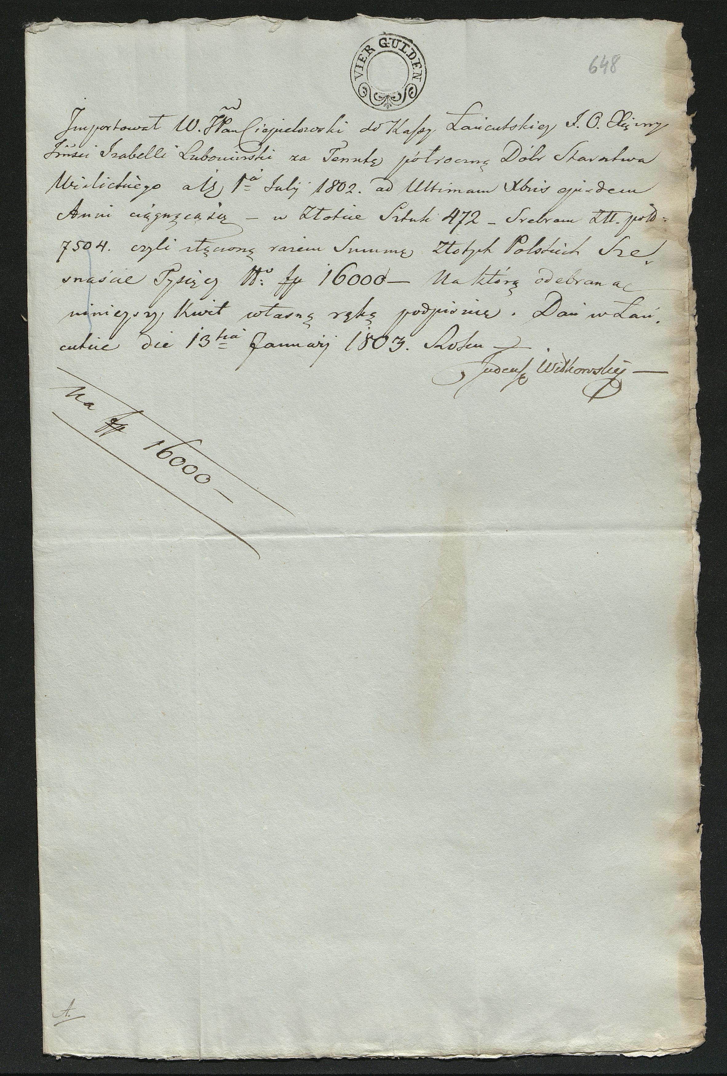 1_350_0_0_163-2_0652