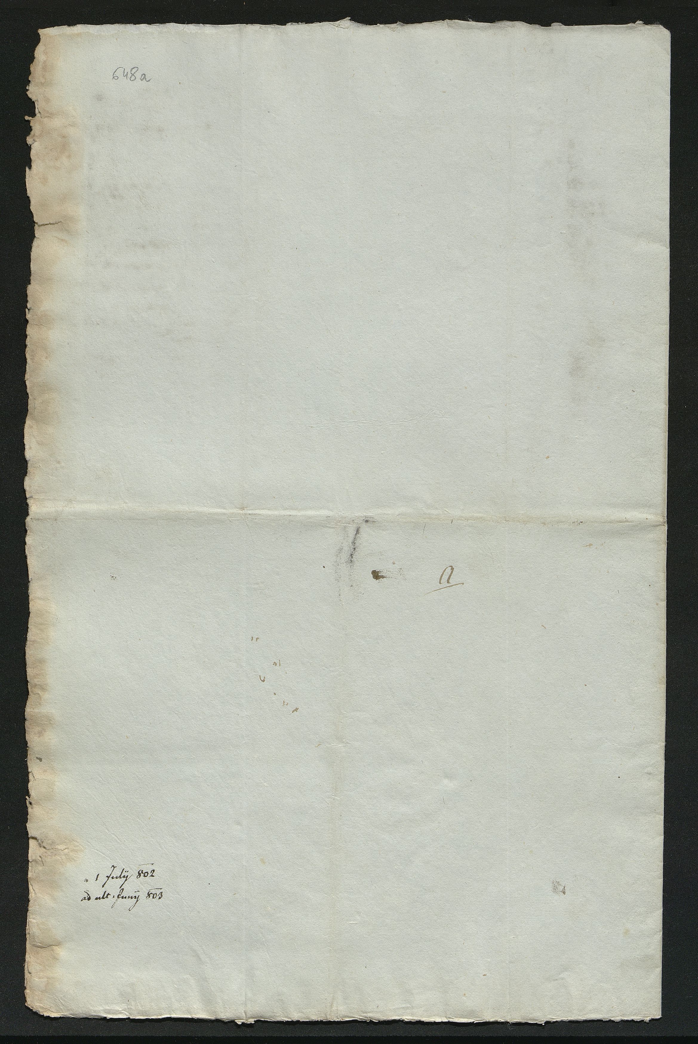 1_350_0_0_163-2_0653