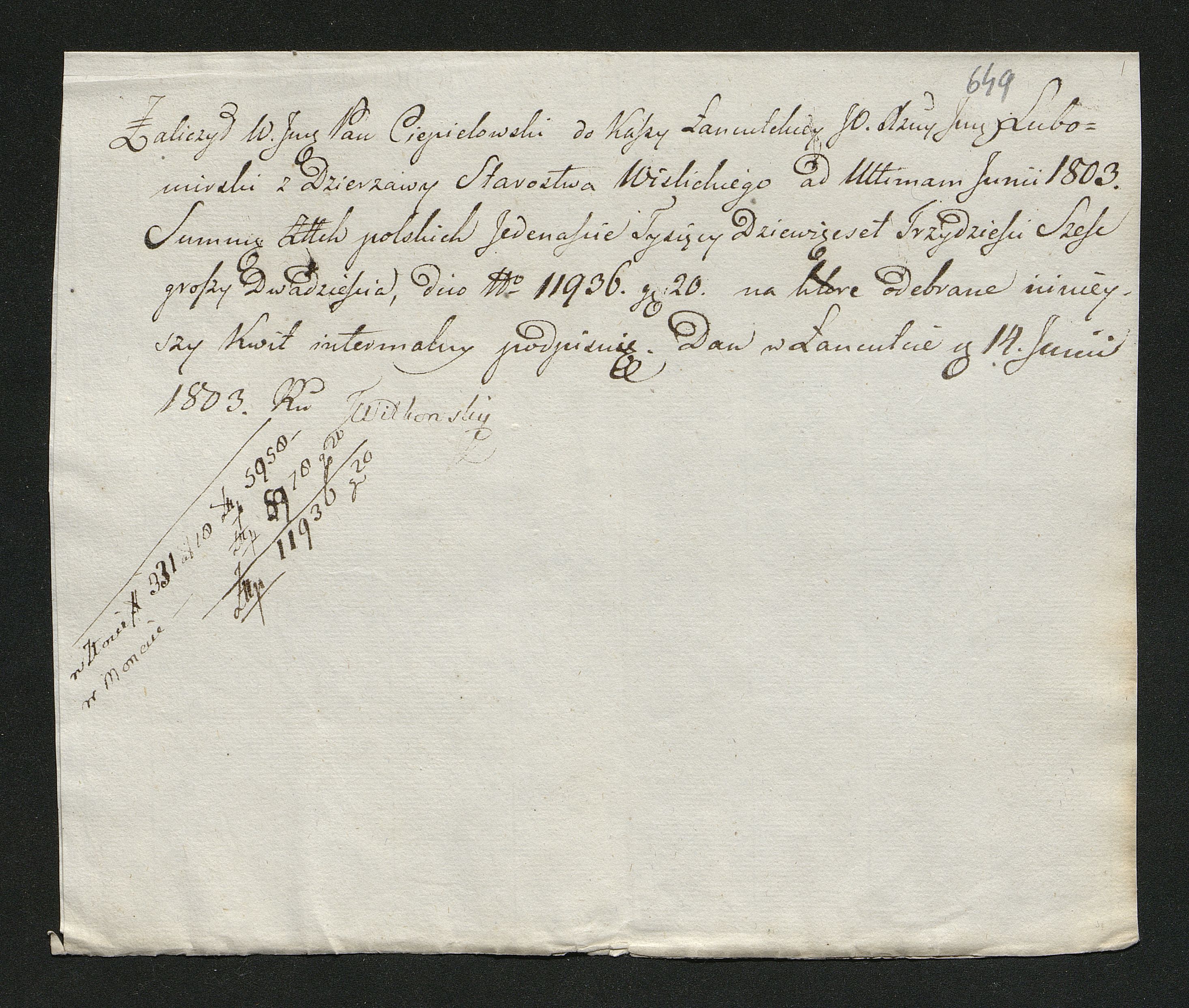 1_350_0_0_163-2_0654