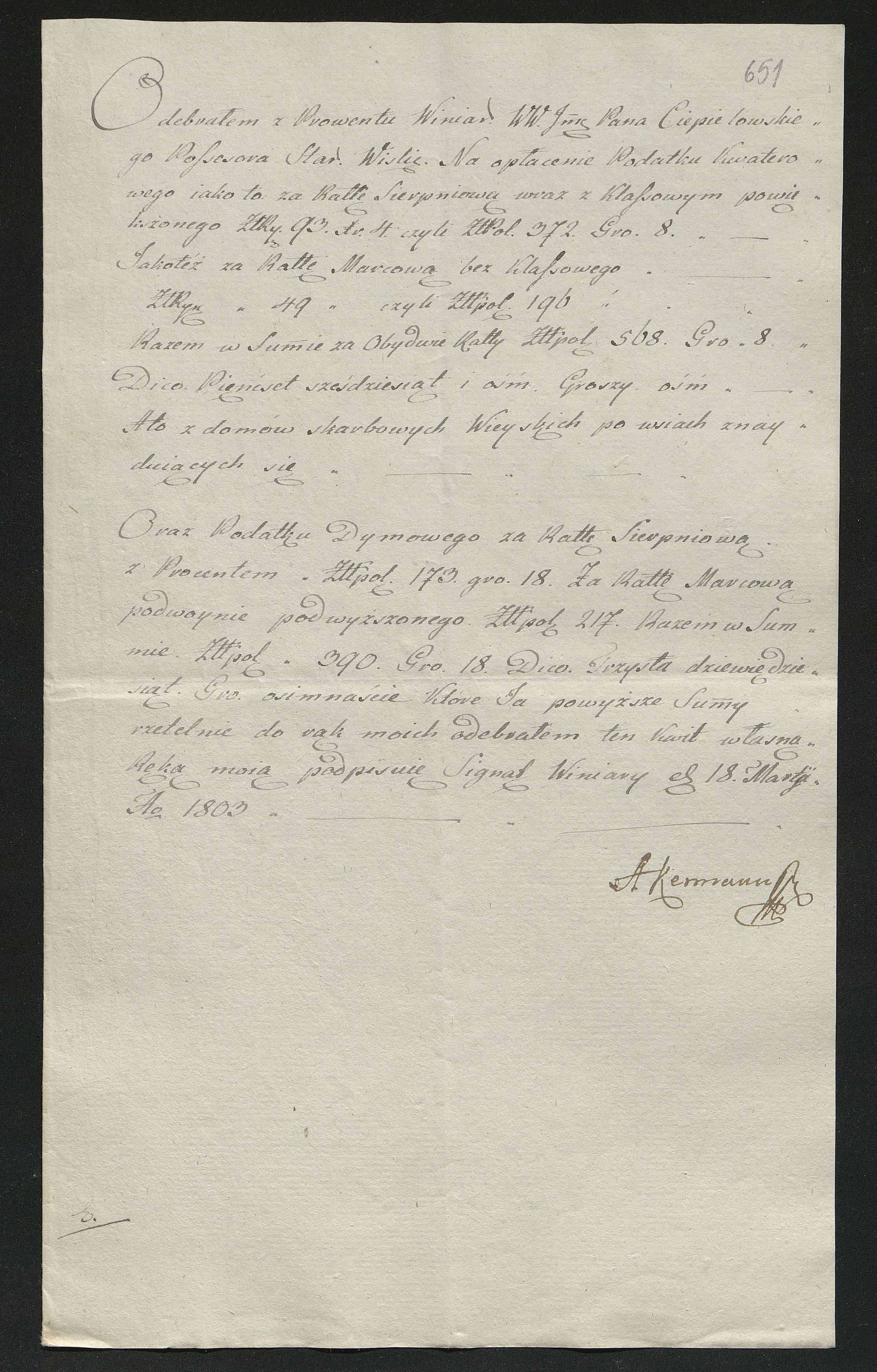 1_350_0_0_163-2_0656