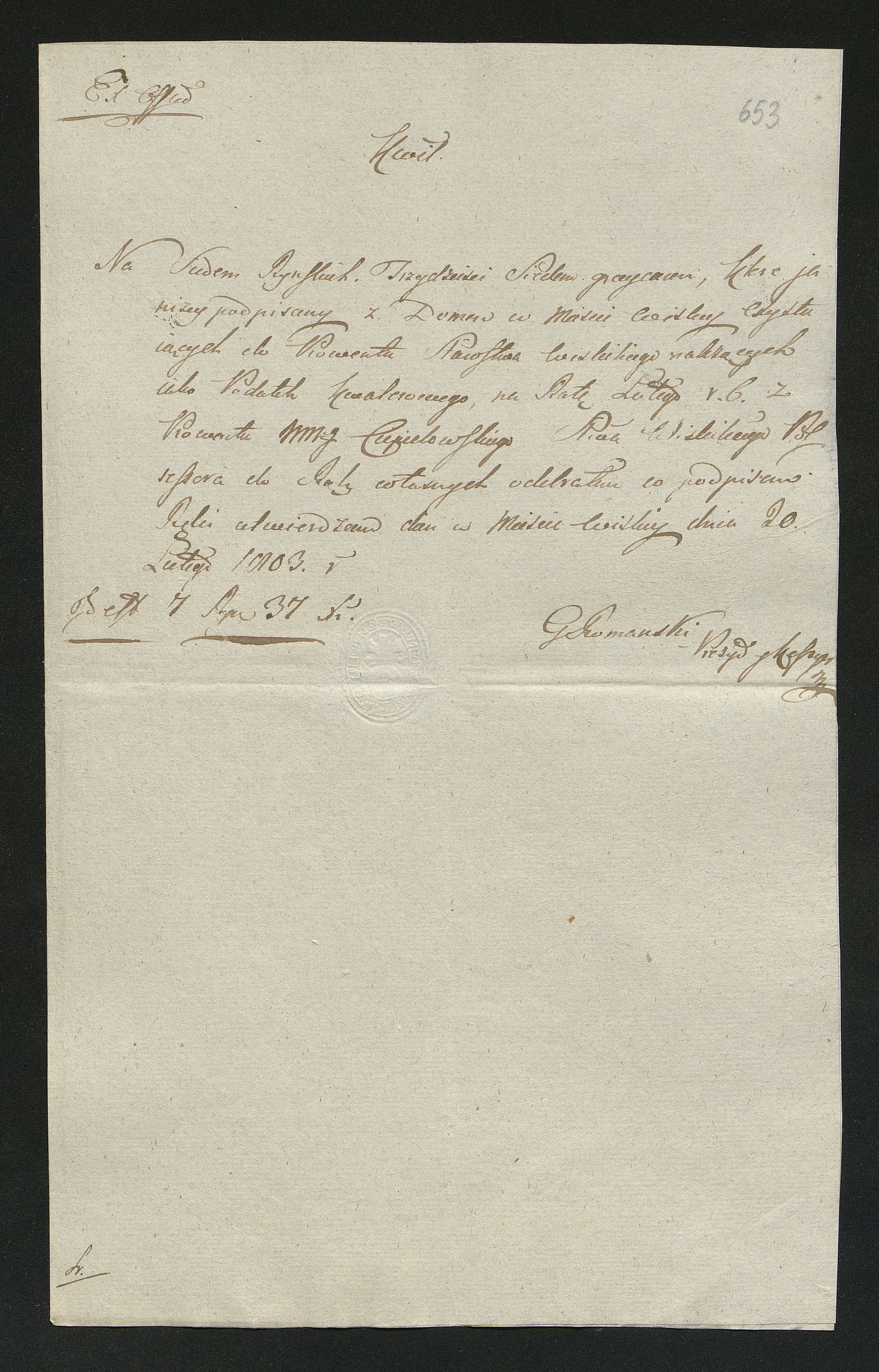 1_350_0_0_163-2_0658