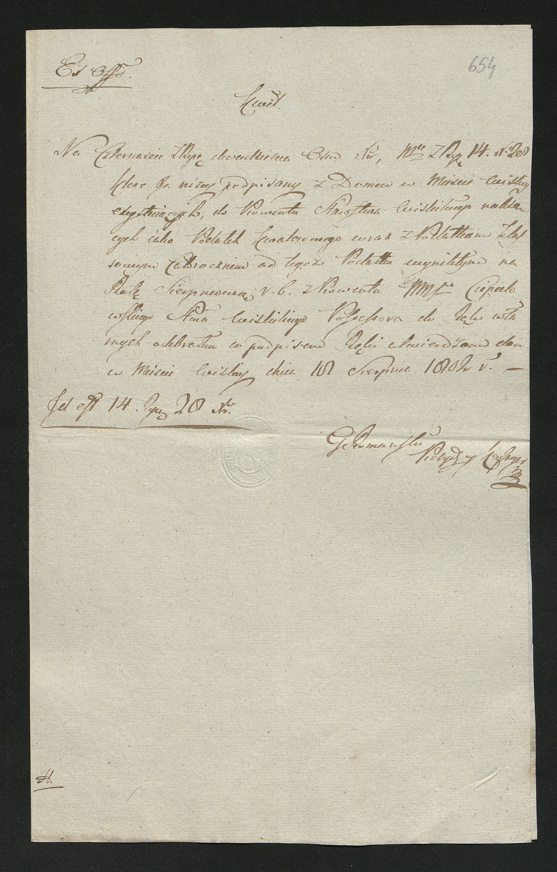 1_350_0_0_163-2_0659