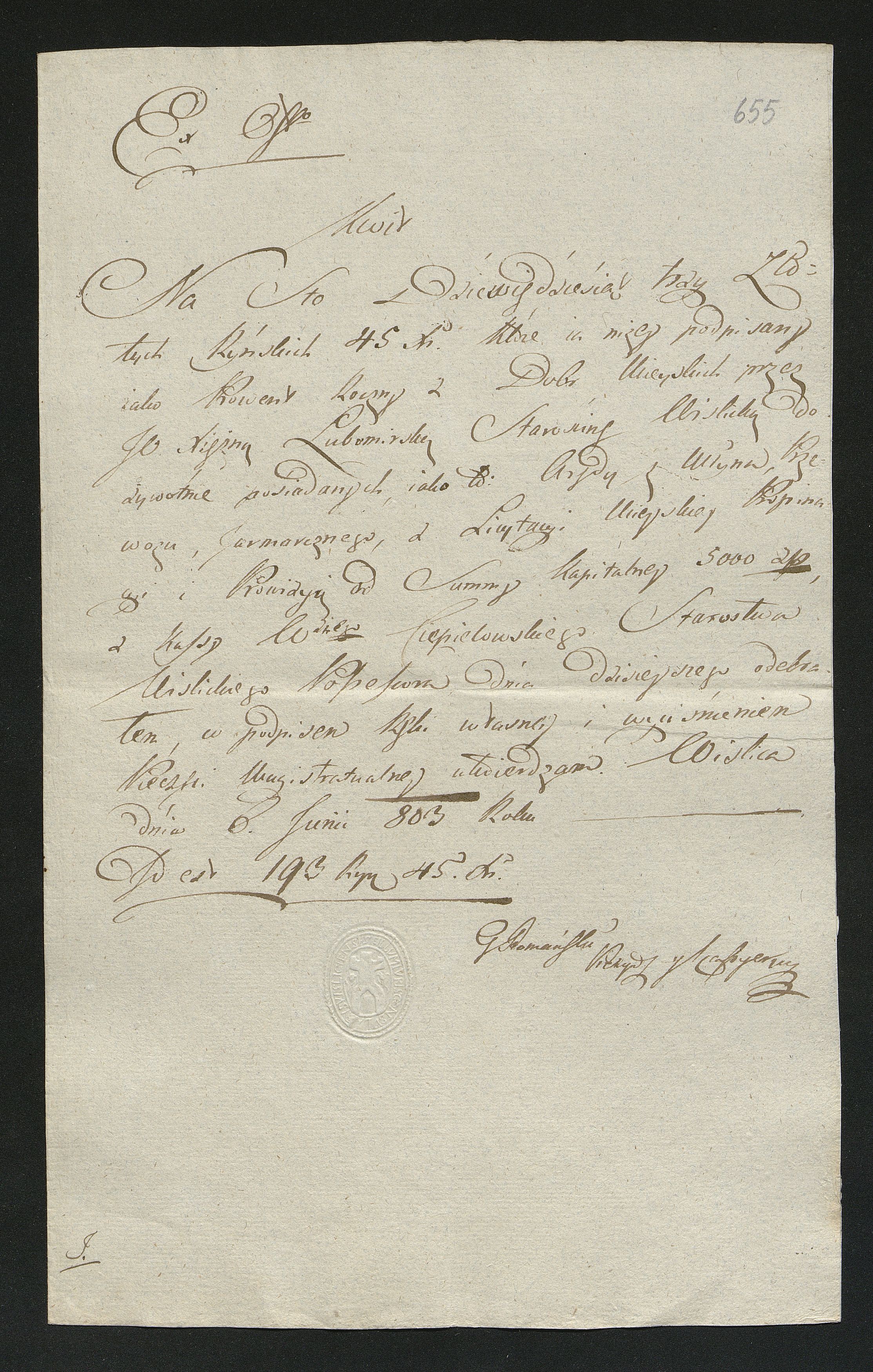 1_350_0_0_163-2_0660