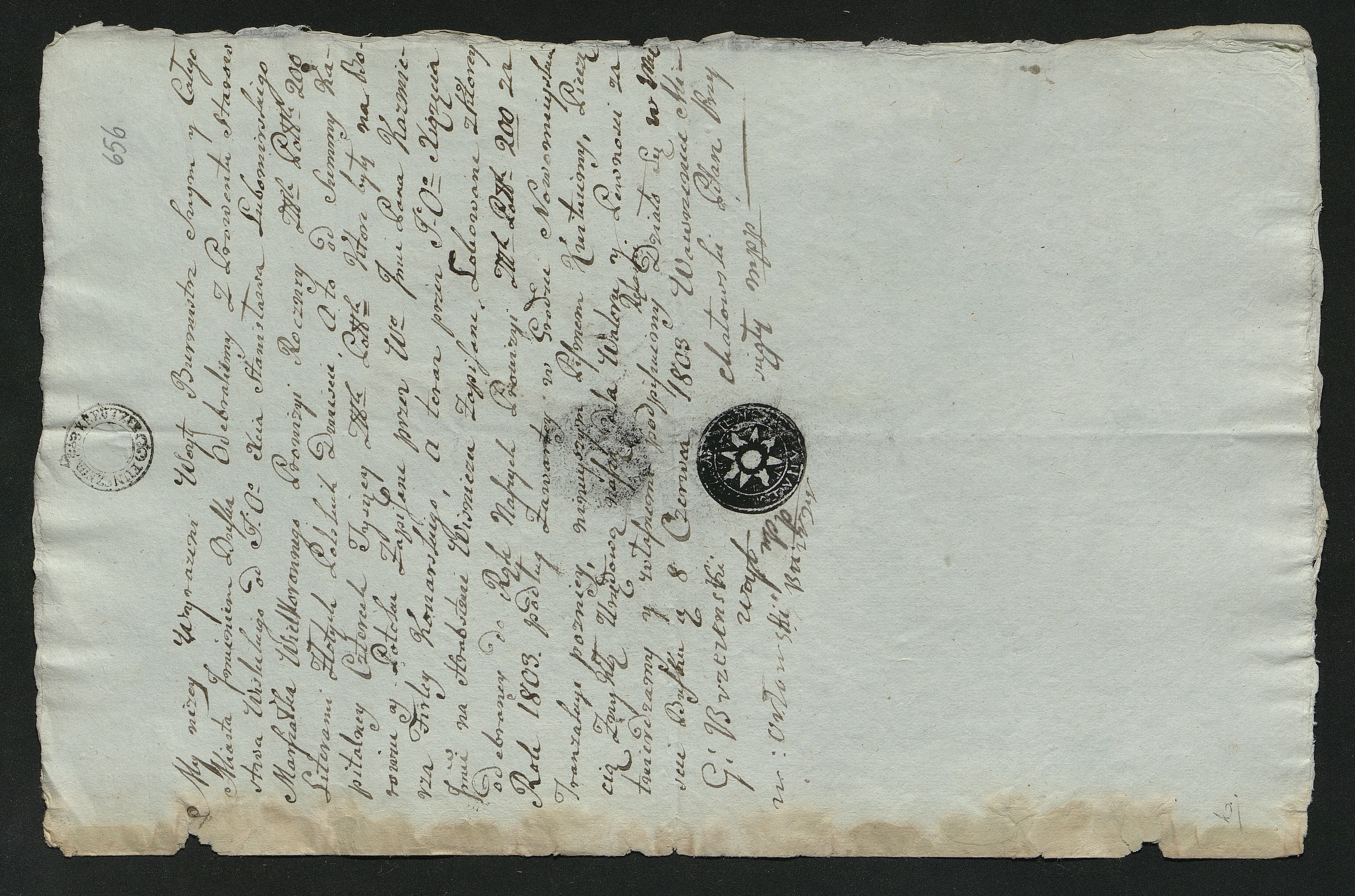 1_350_0_0_163-2_0661