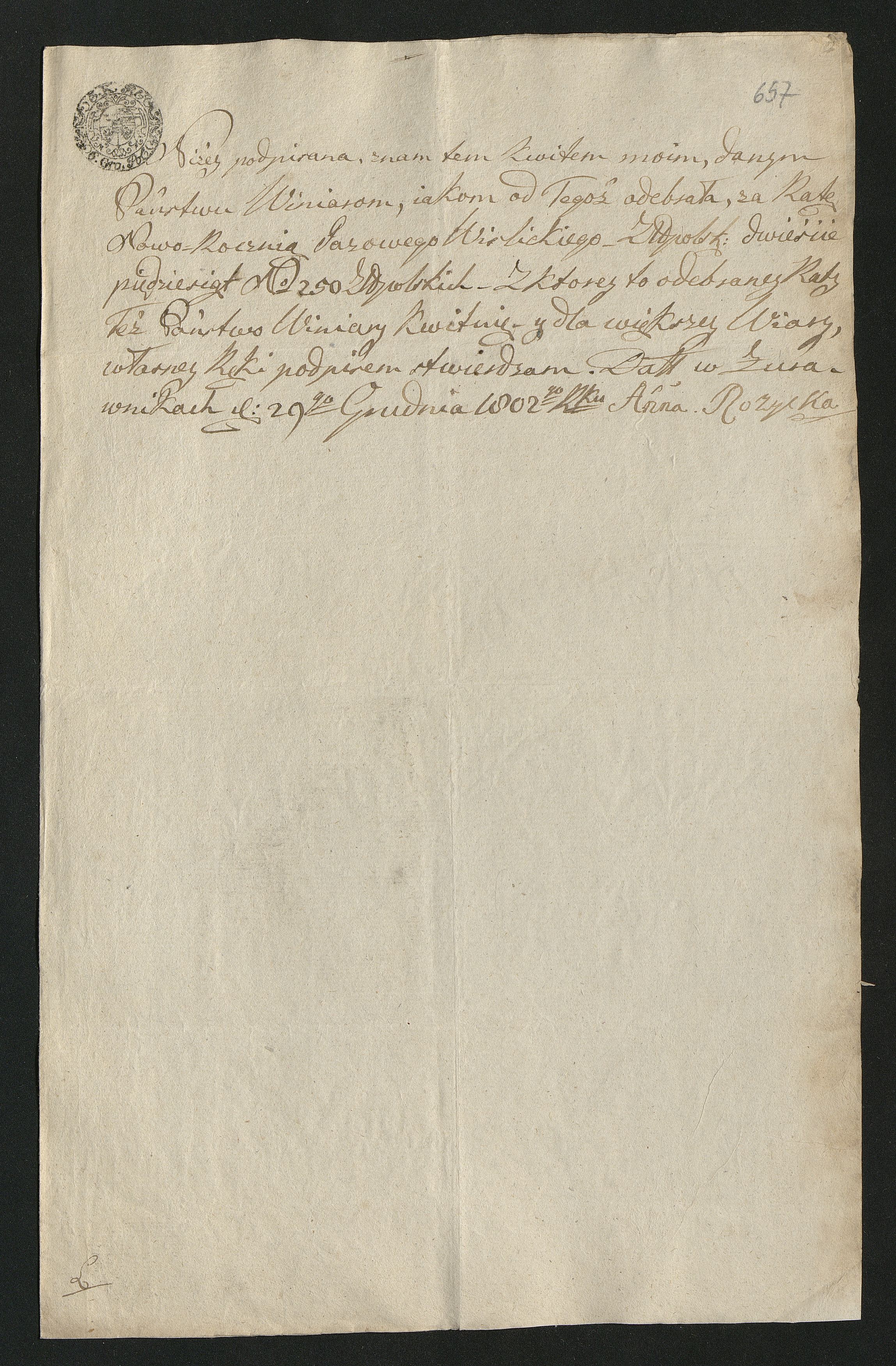 1_350_0_0_163-2_0662