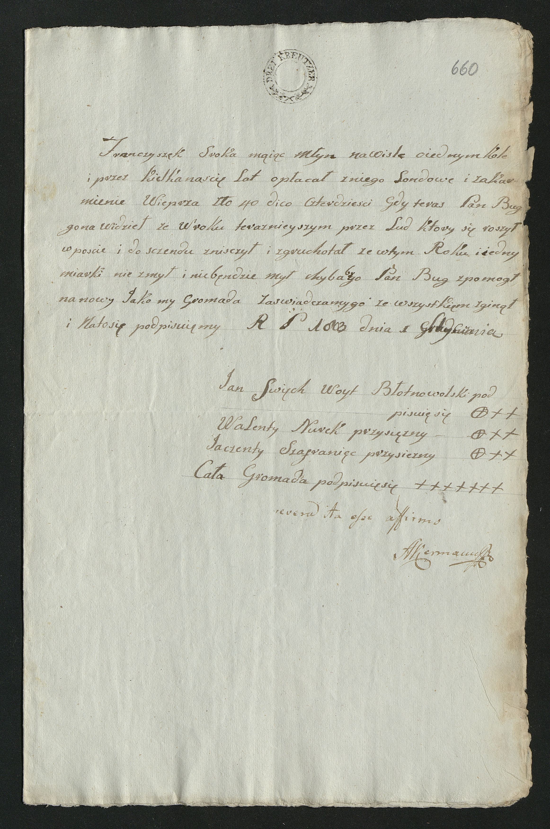 1_350_0_0_163-2_0665