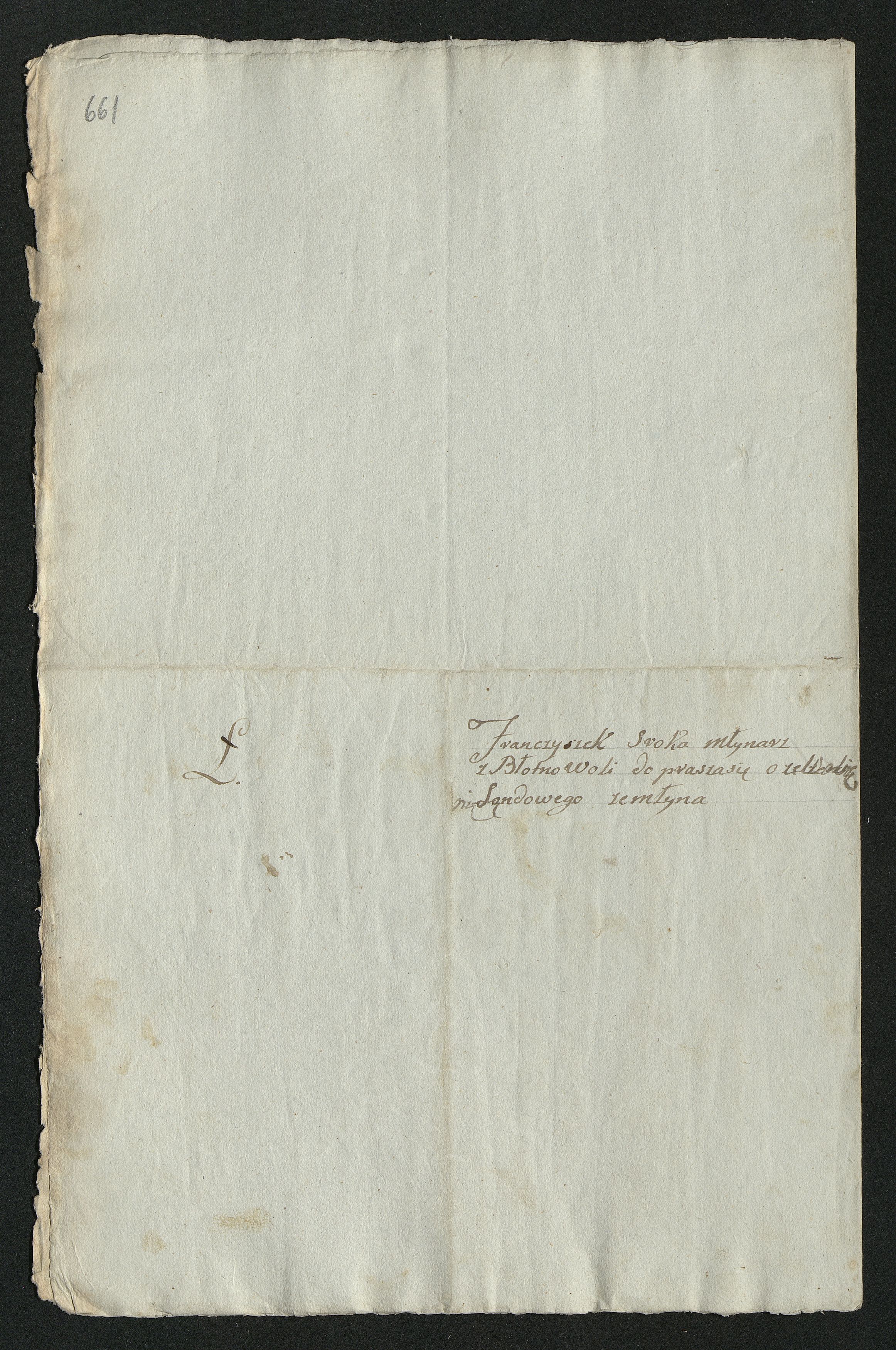 1_350_0_0_163-2_0666