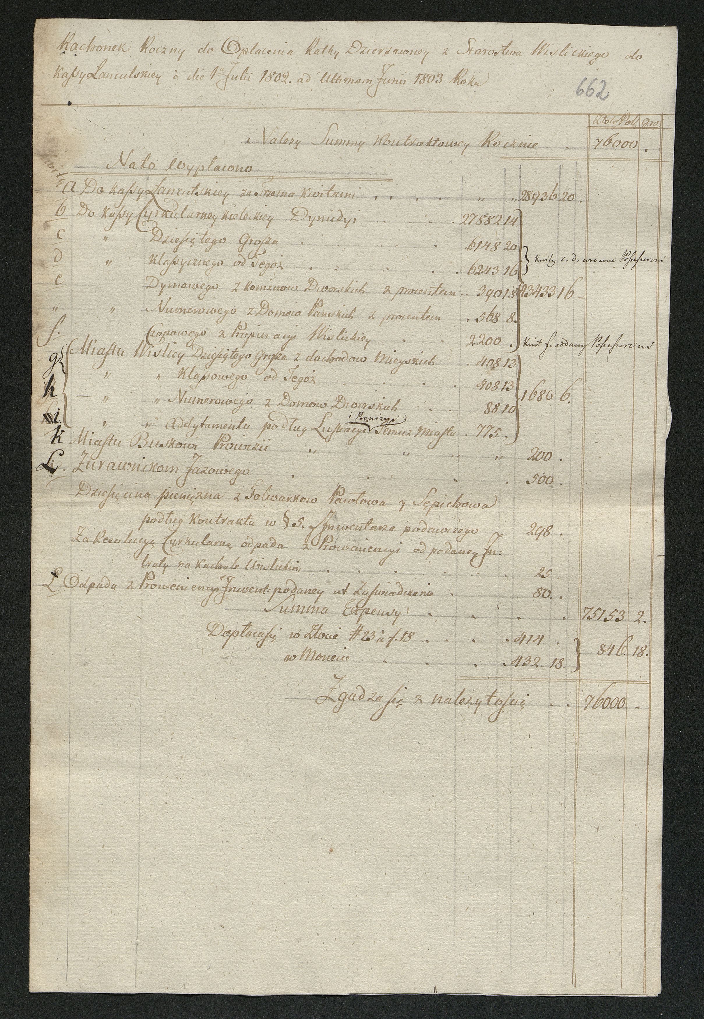 1_350_0_0_163-2_0667