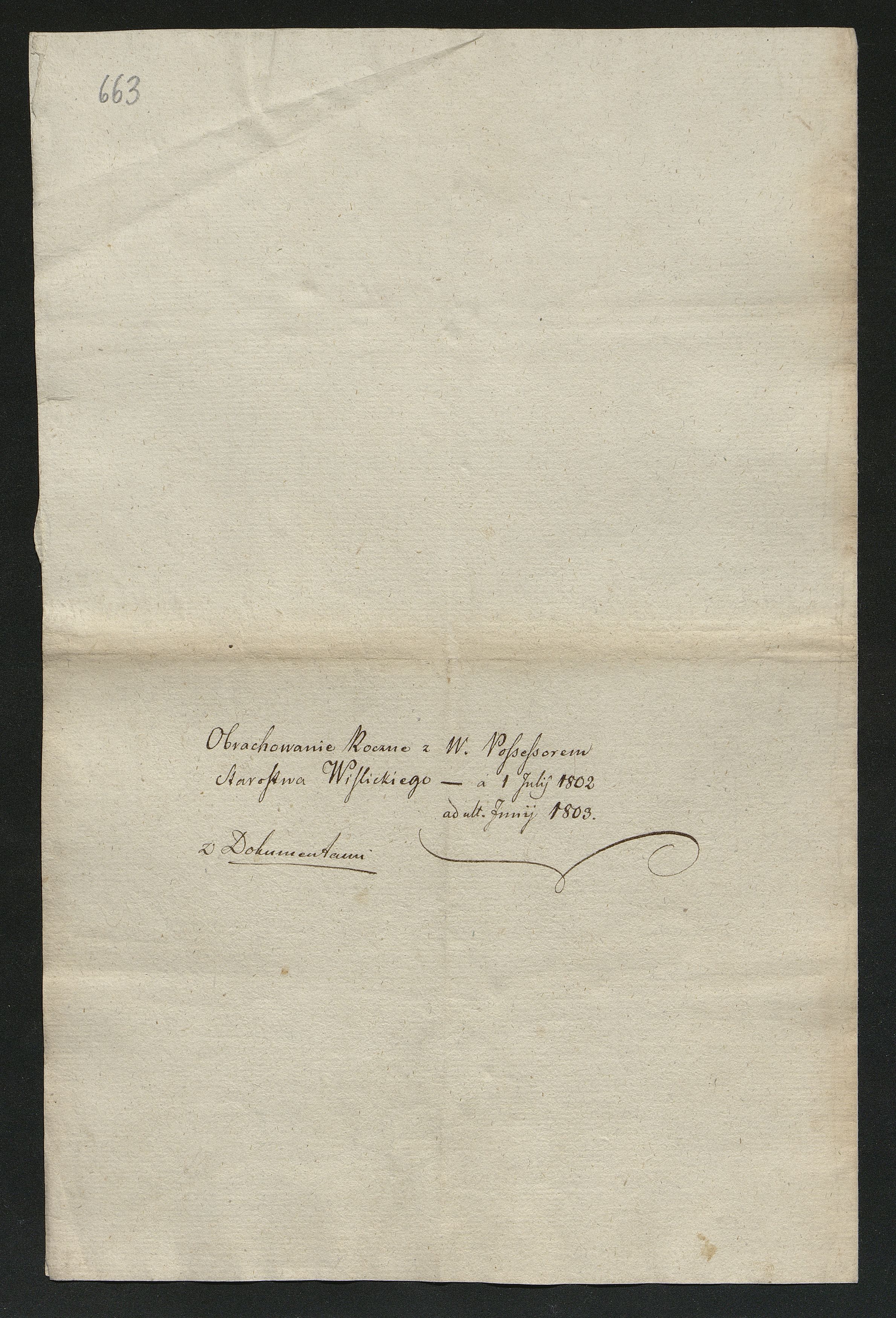 1_350_0_0_163-2_0668