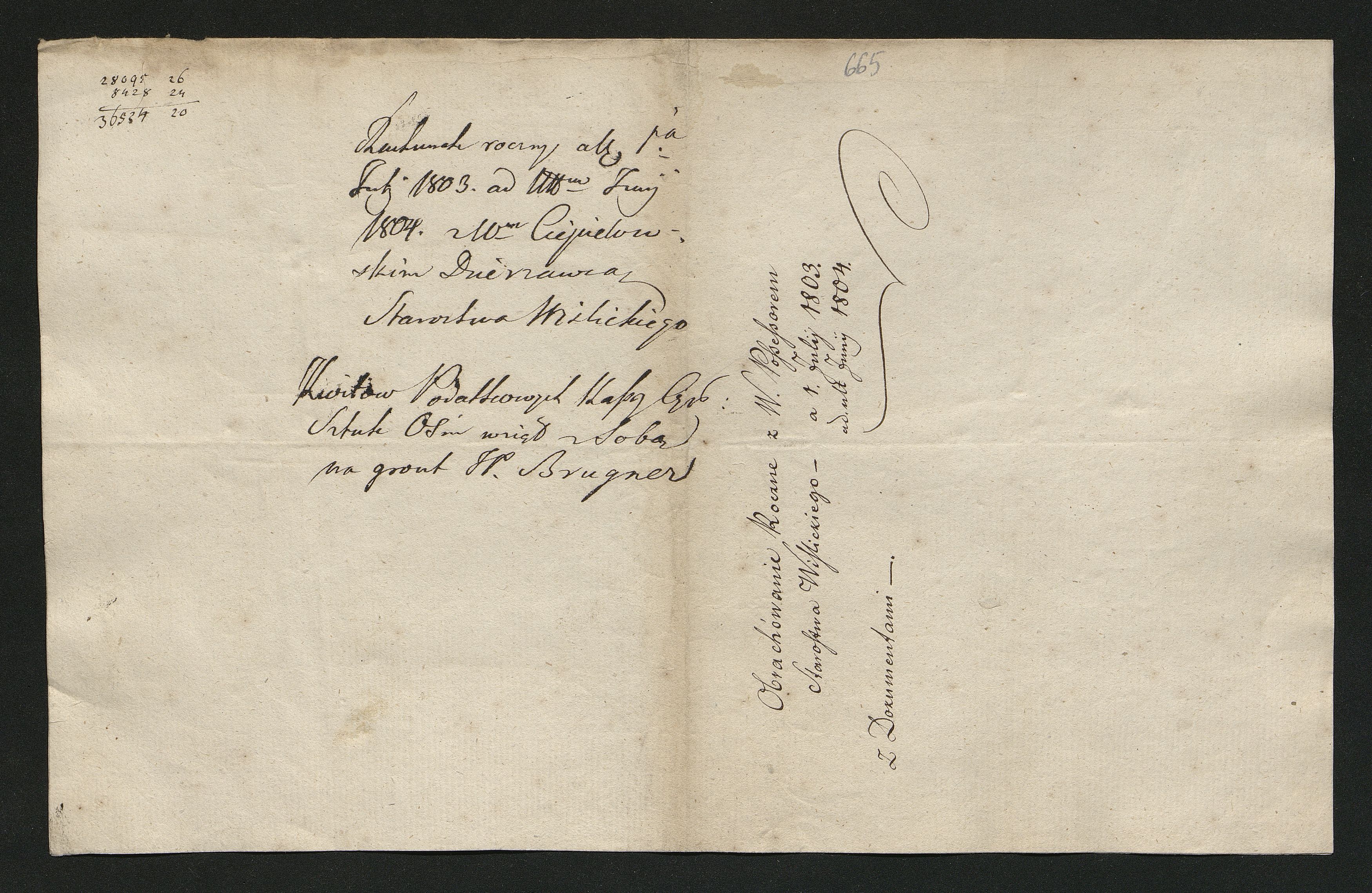 1_350_0_0_163-2_0670