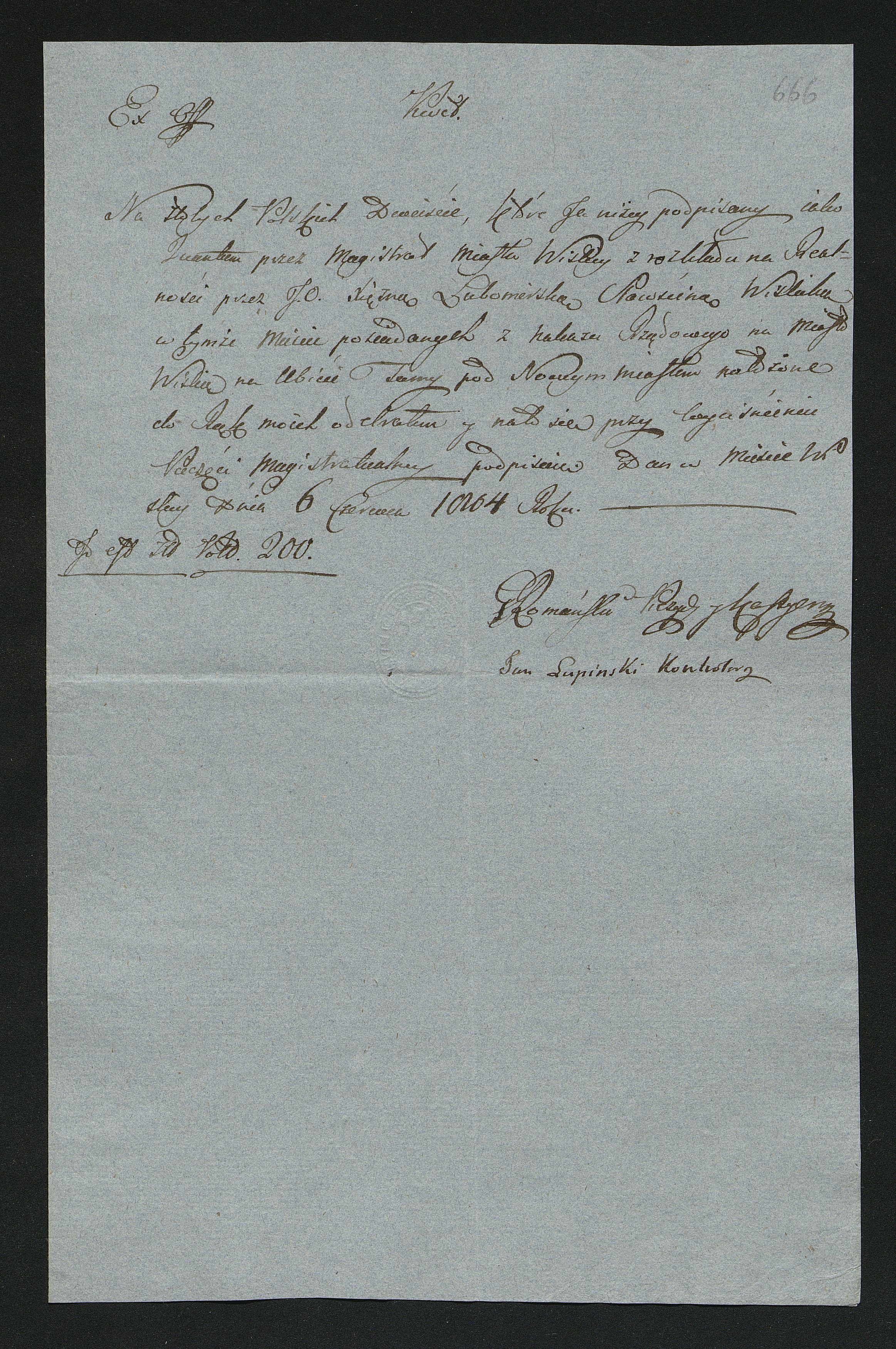 1_350_0_0_163-2_0671