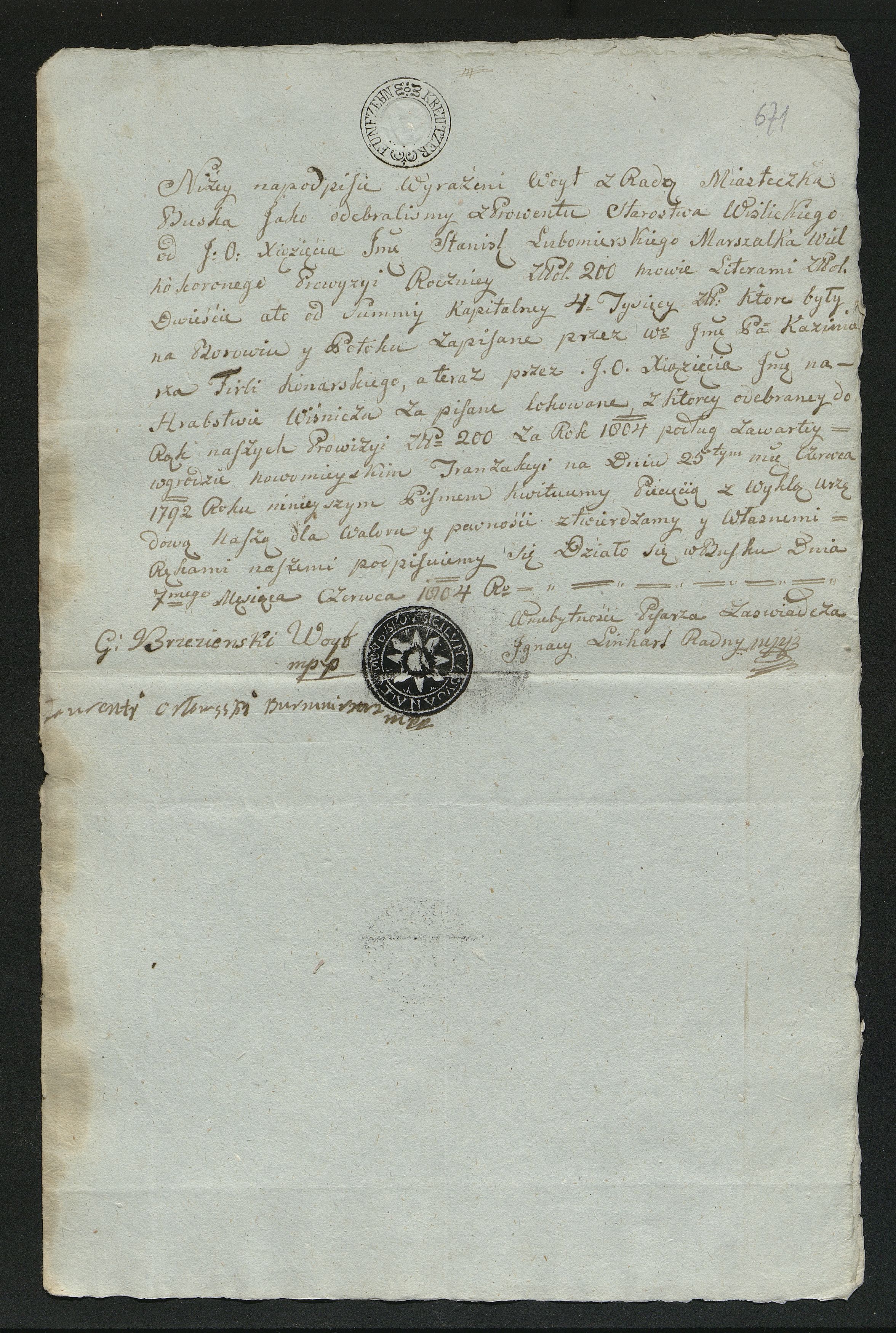 1_350_0_0_163-2_0676