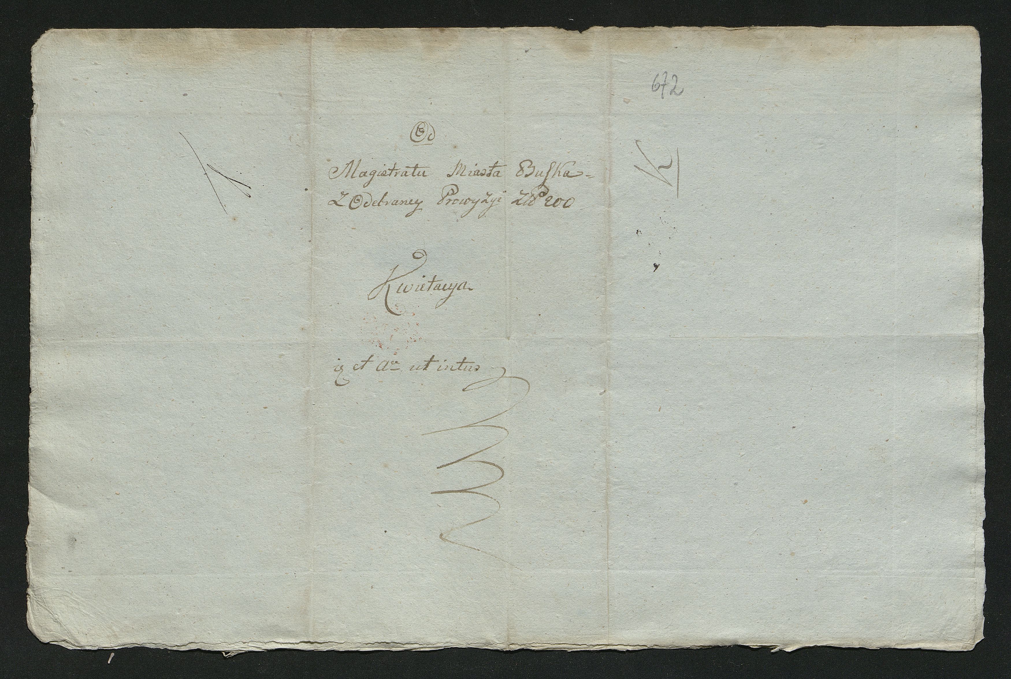 1_350_0_0_163-2_0677