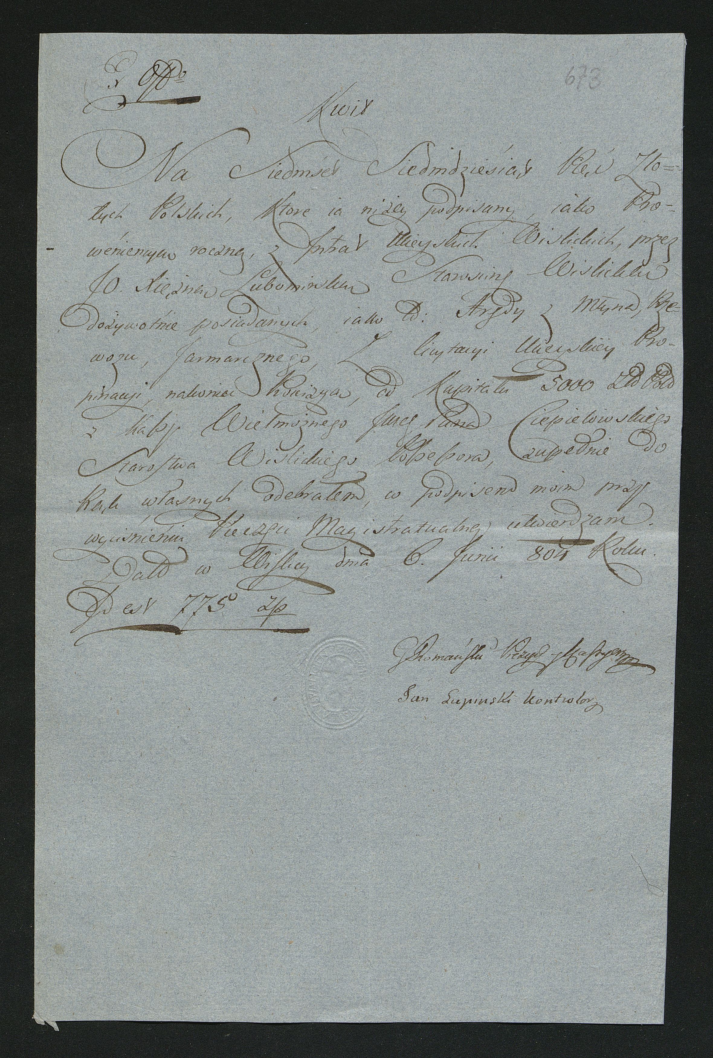 1_350_0_0_163-2_0678