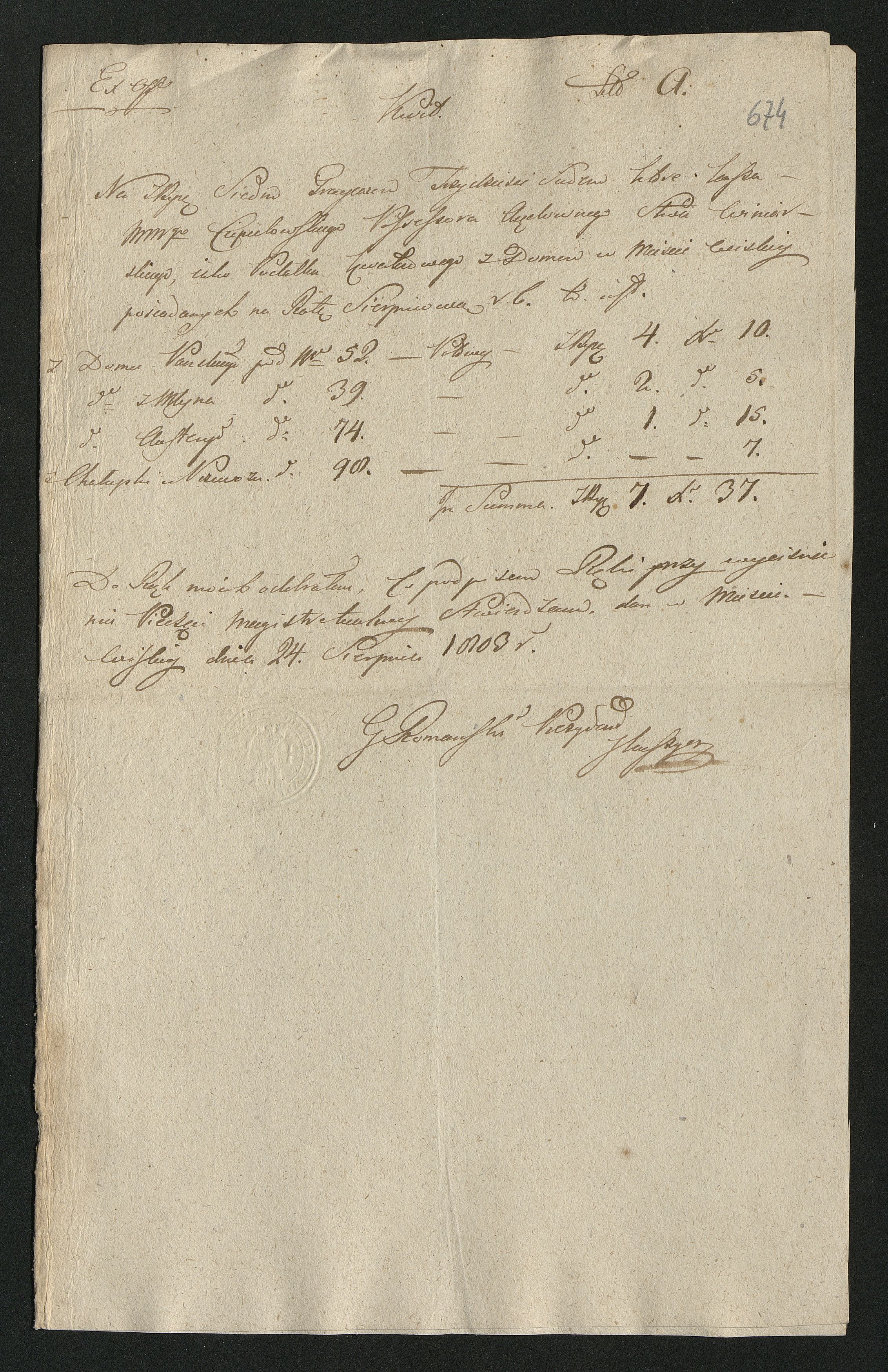 1_350_0_0_163-2_0679