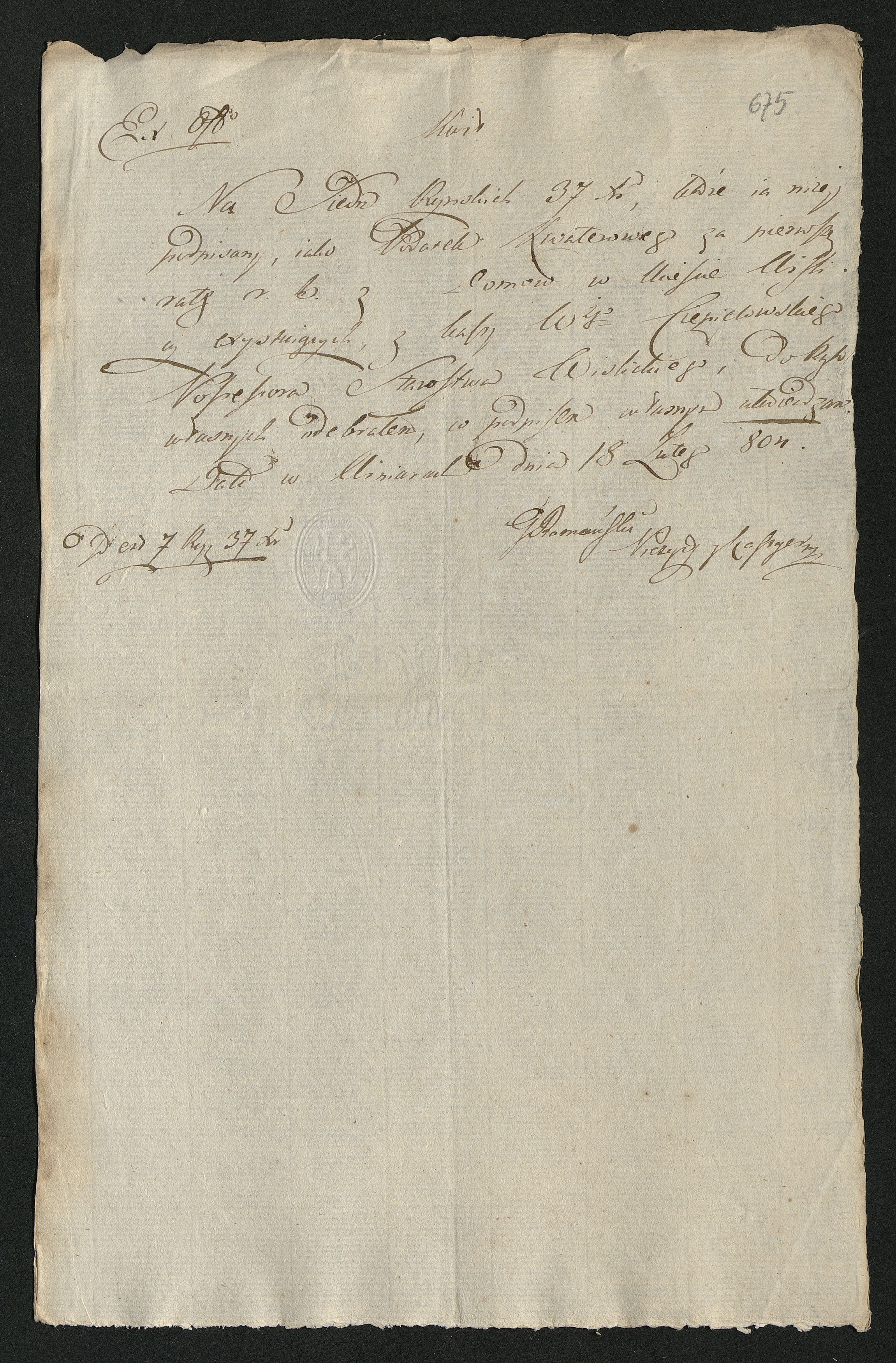 1_350_0_0_163-2_0680